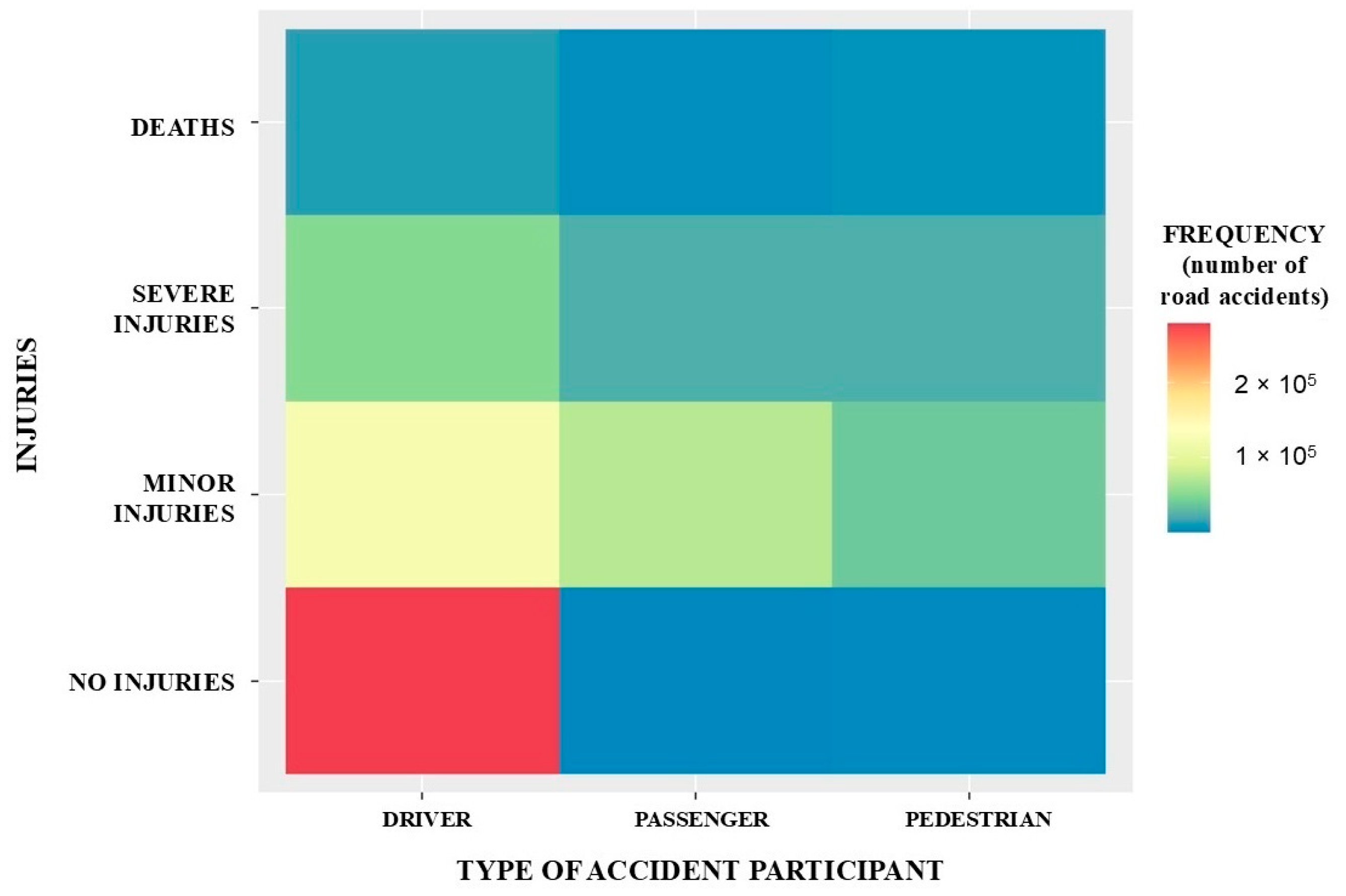 Applsci 15 00861 g007