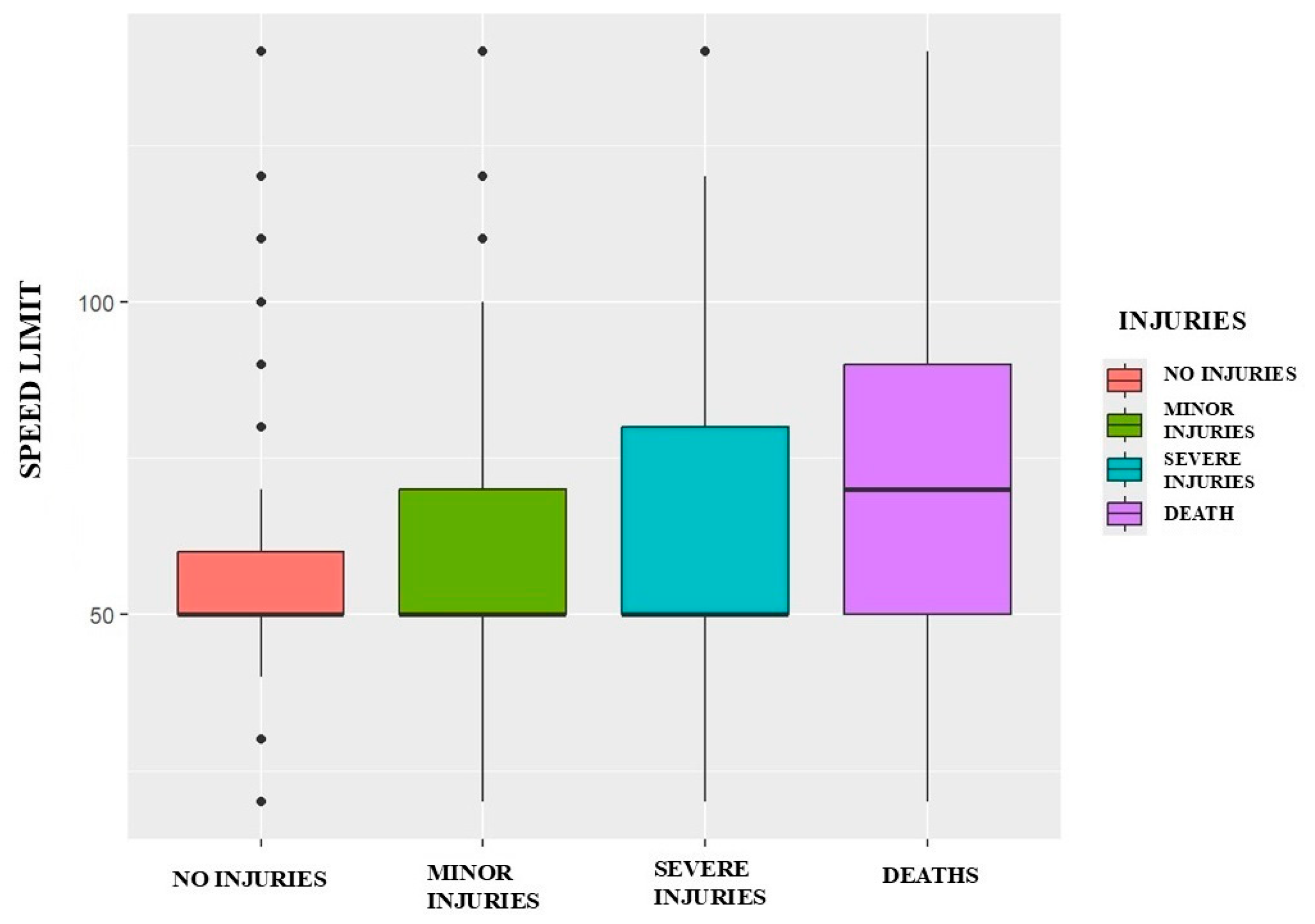 Applsci 15 00861 g010