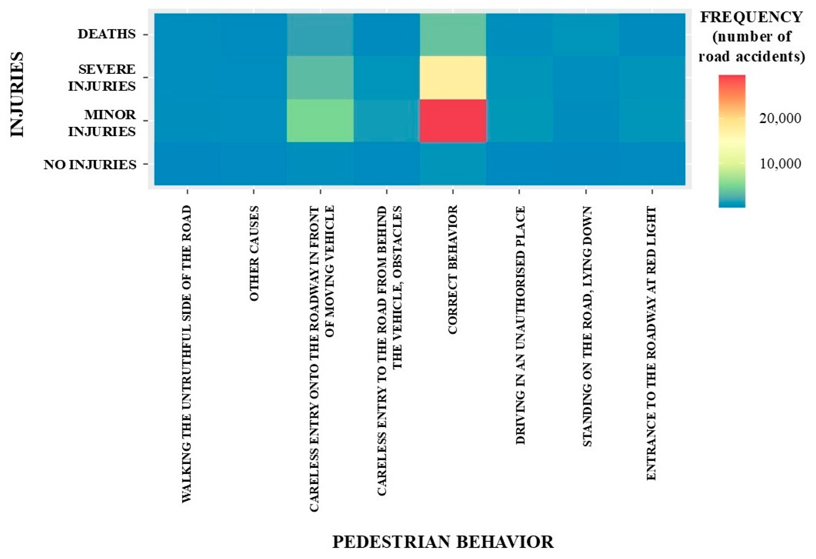 Applsci 15 00861 g013