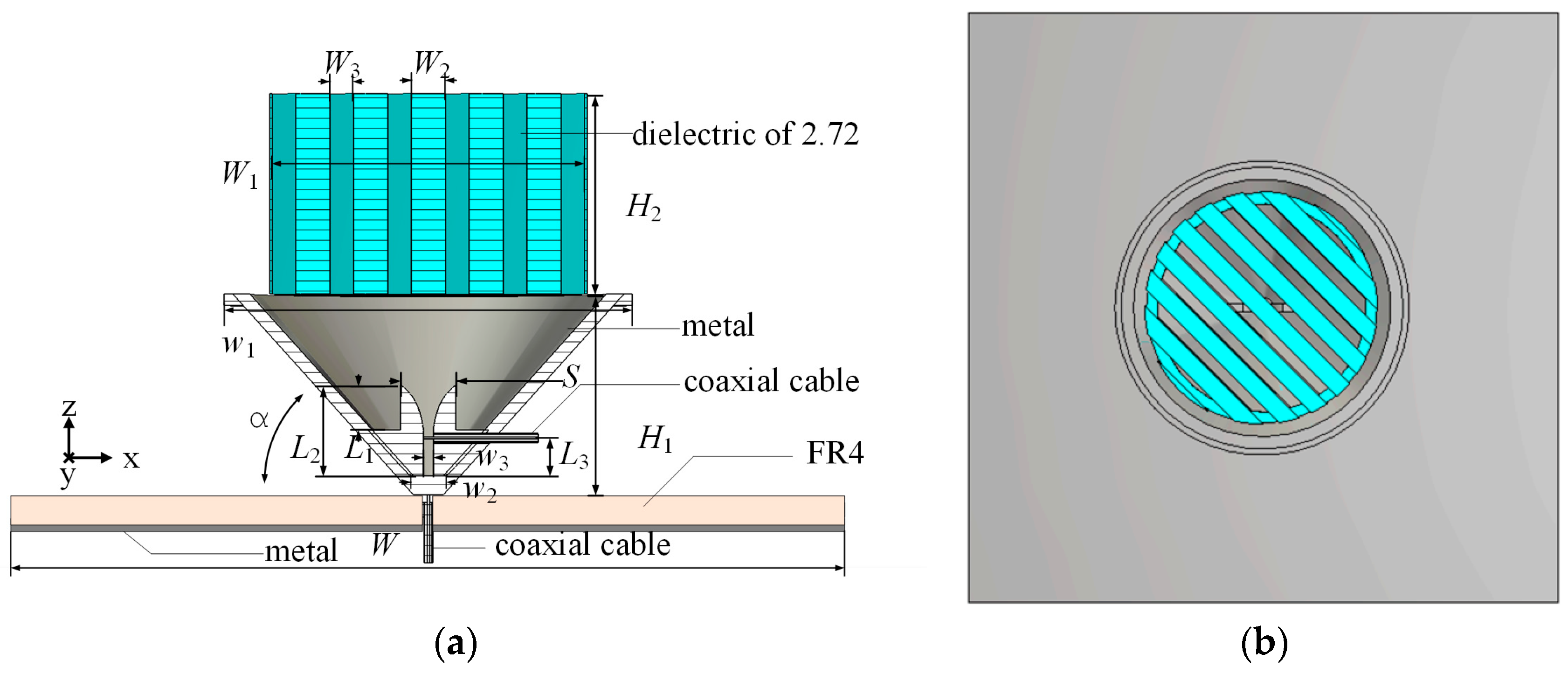 Applsci 15 00878 g001