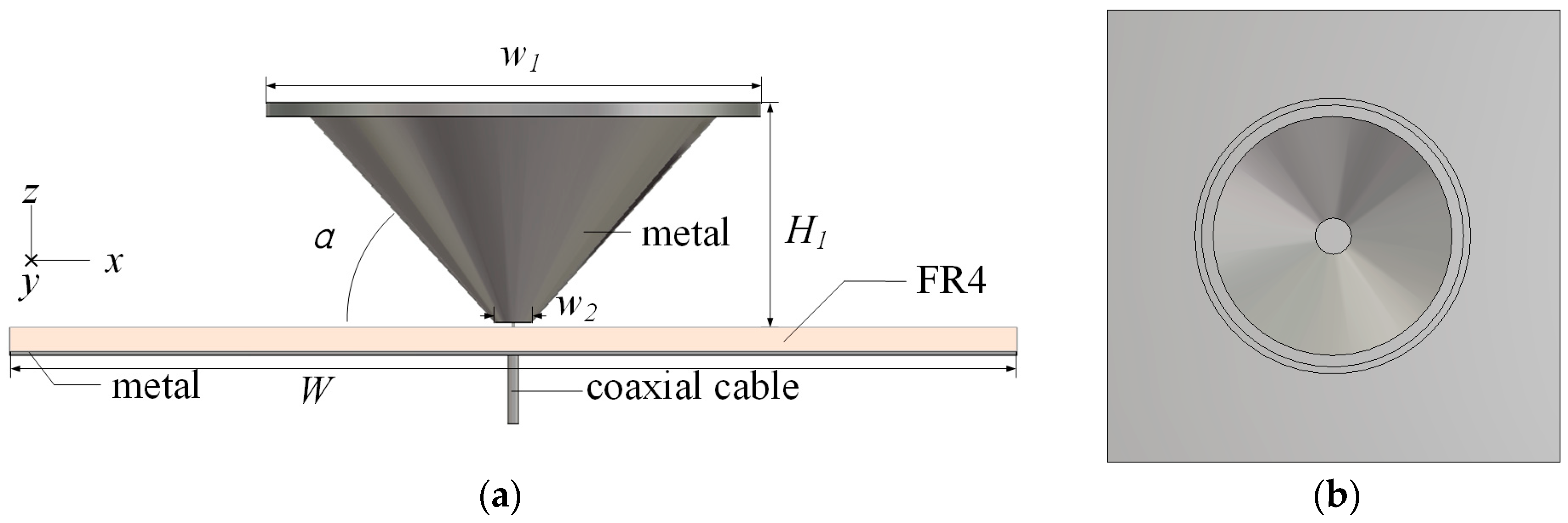 Applsci 15 00878 g002