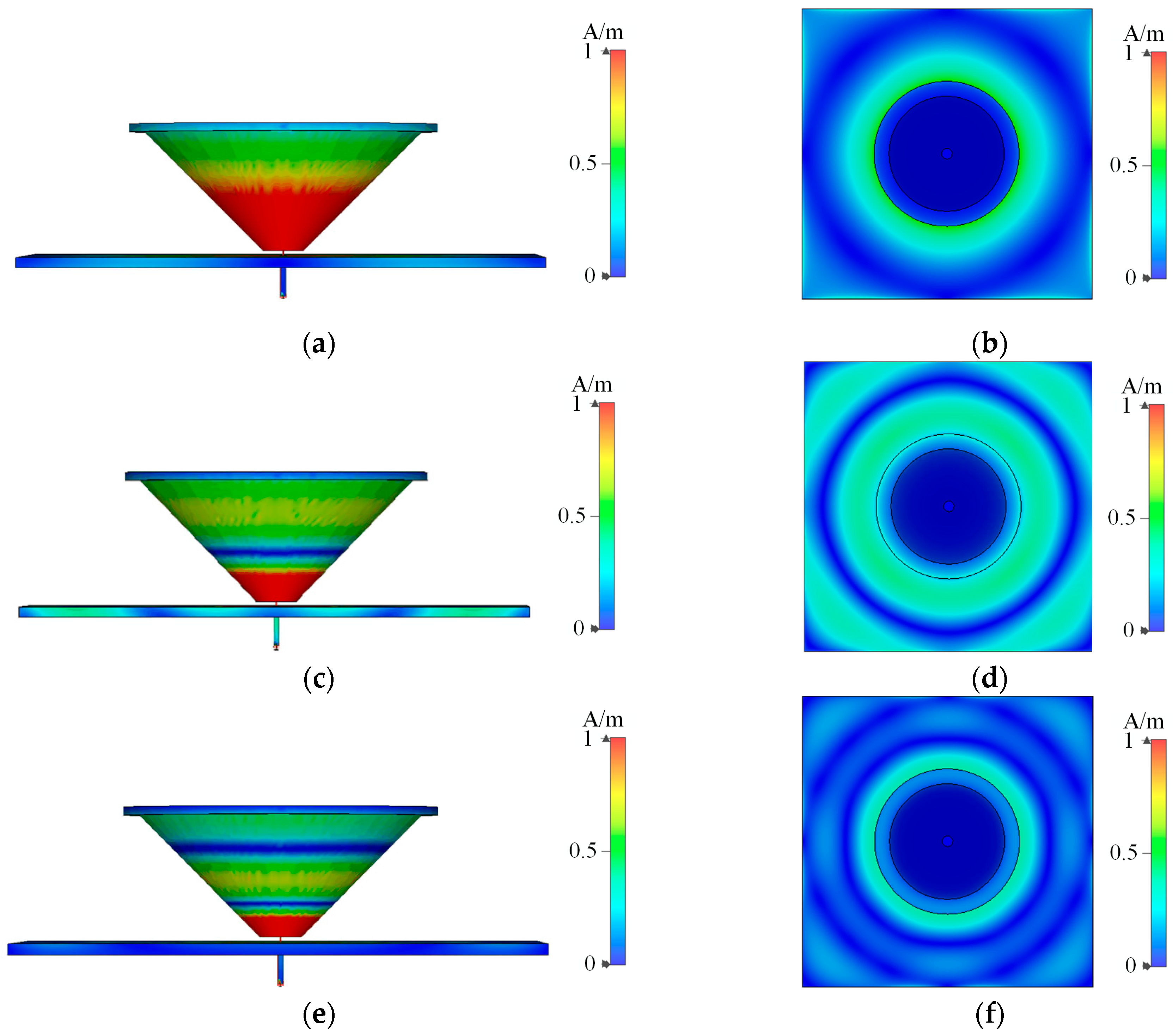 Applsci 15 00878 g003