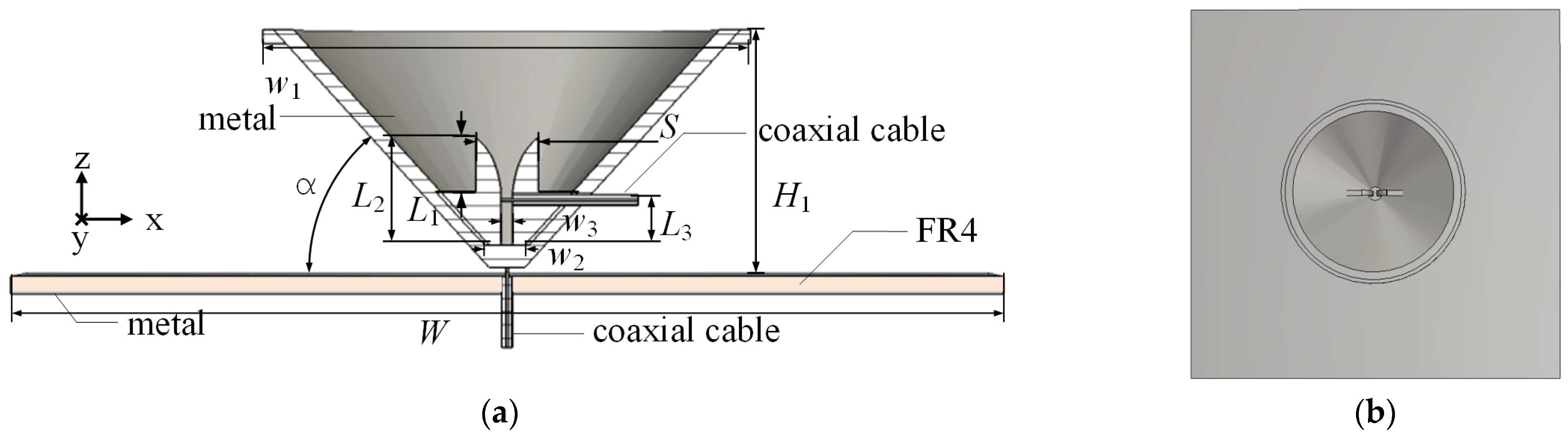 Applsci 15 00878 g005