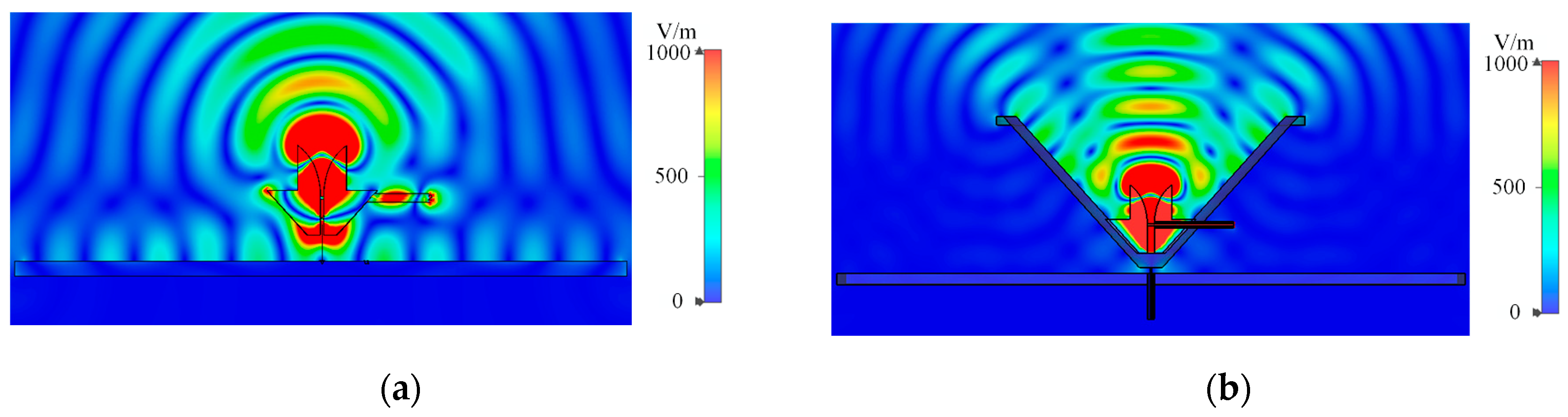 Applsci 15 00878 g007