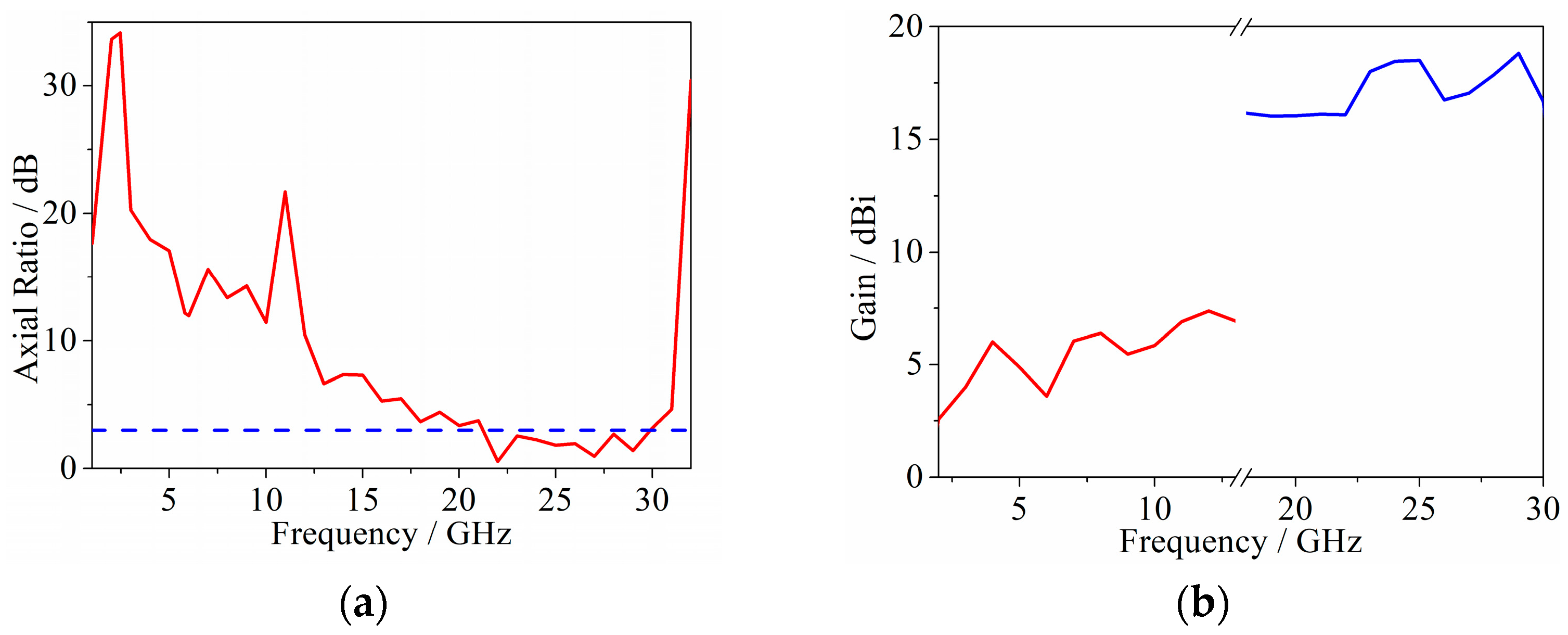 Applsci 15 00878 g012