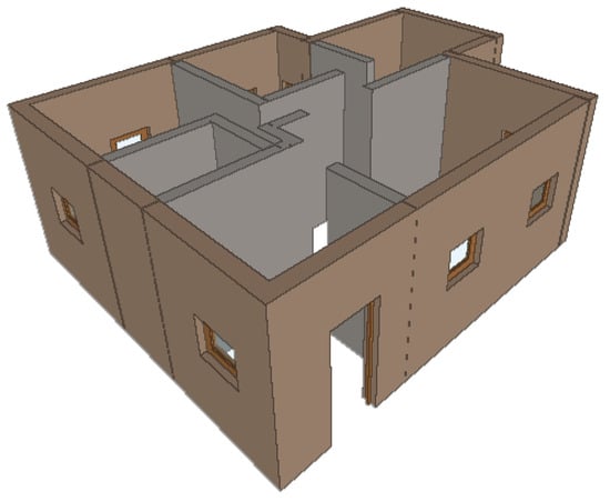 Applsci 15 00880 g0a1