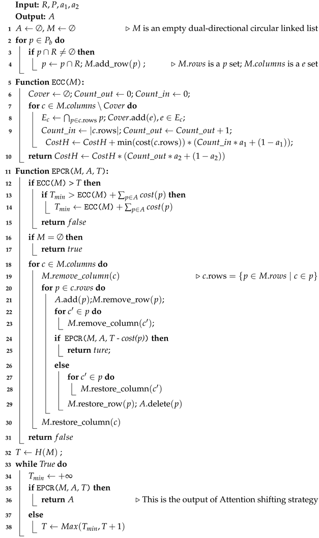 Applsci 15 00892 i002