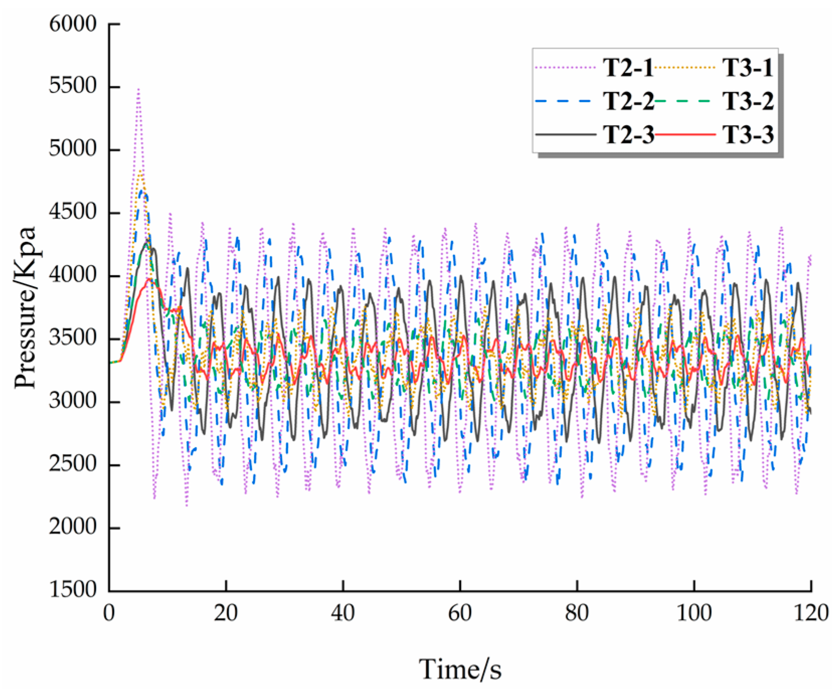 Applsci 15 00897 g008 Applsci 15 00897 g008