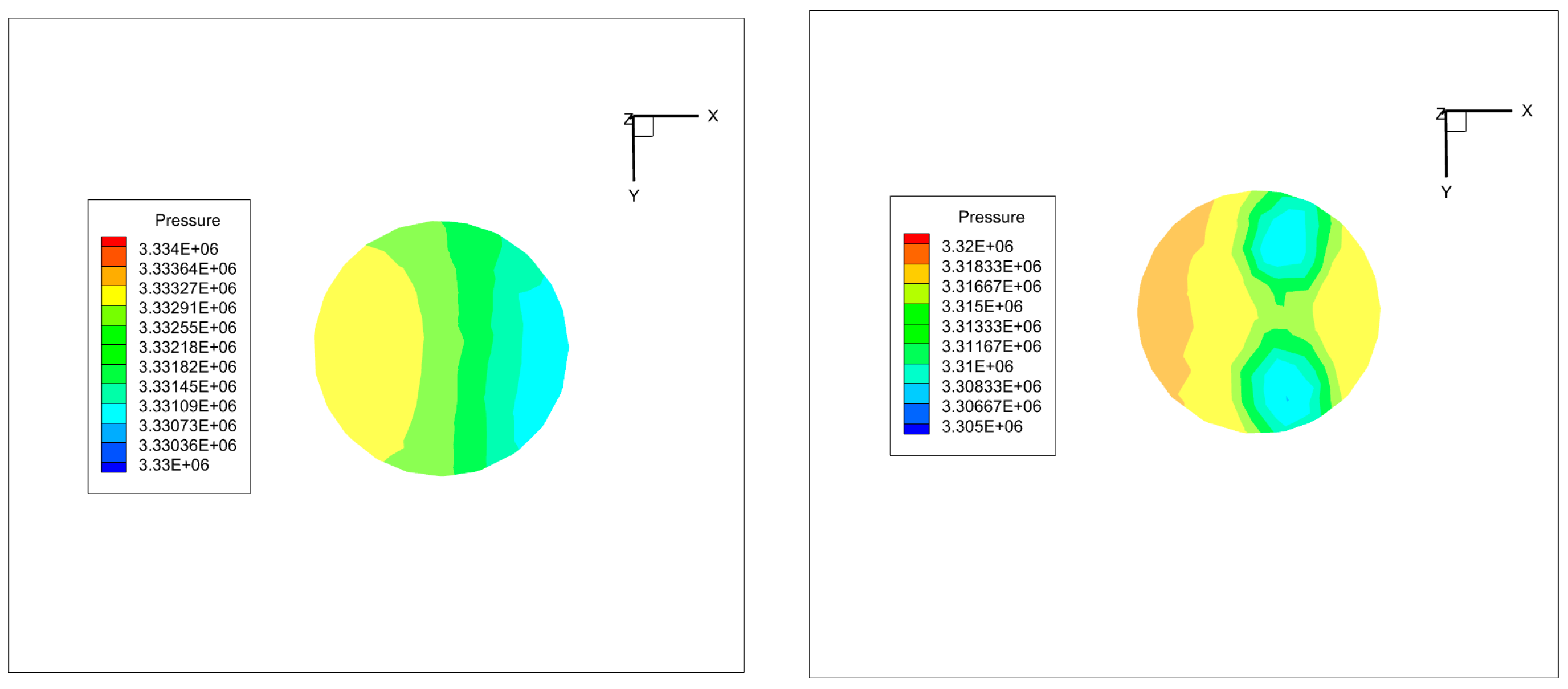 Applsci 15 00897 g010 Applsci 15 00897 g010