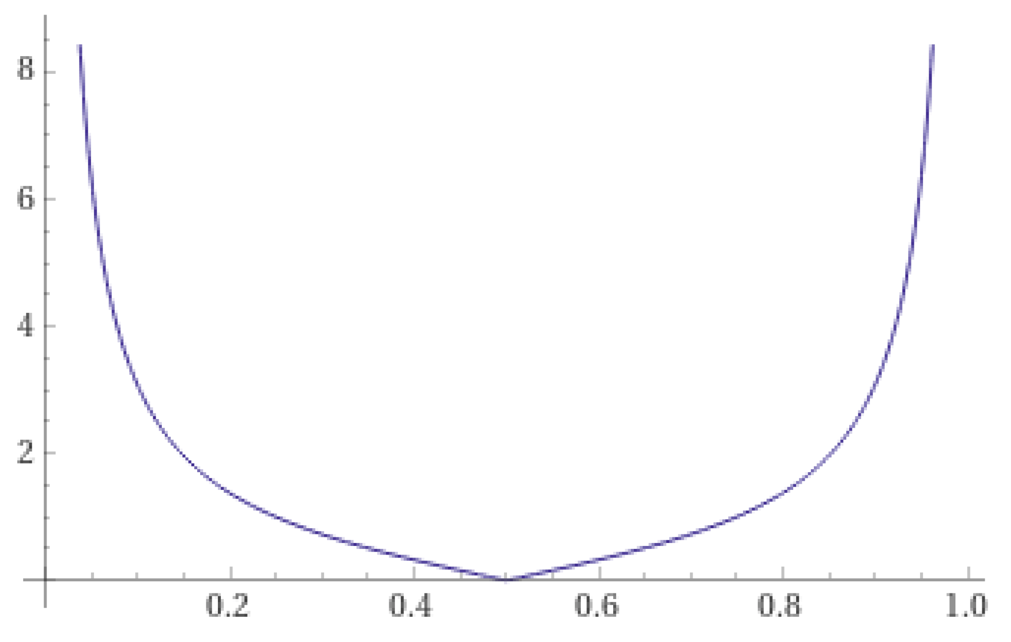 Applsci 15 00905 g001