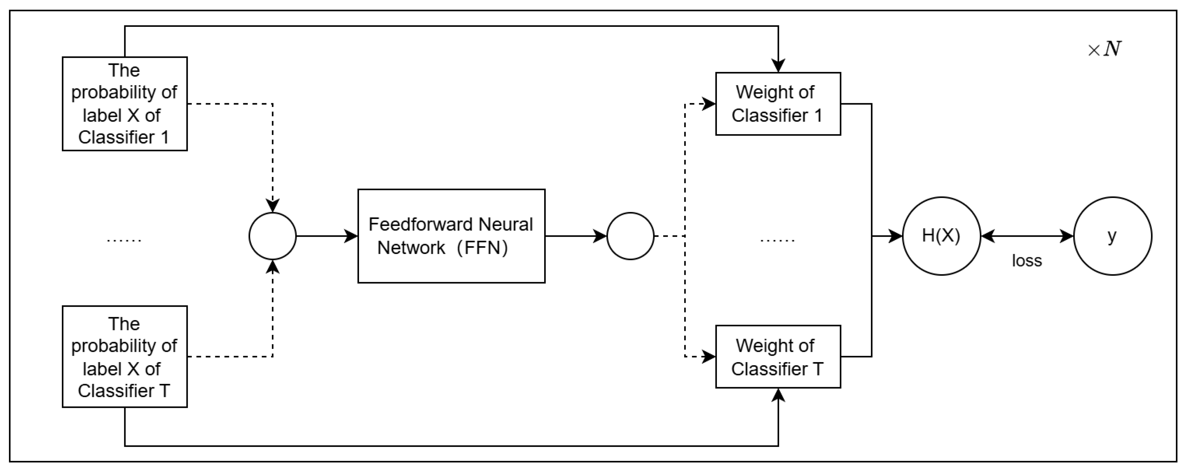 Applsci 15 00905 g009