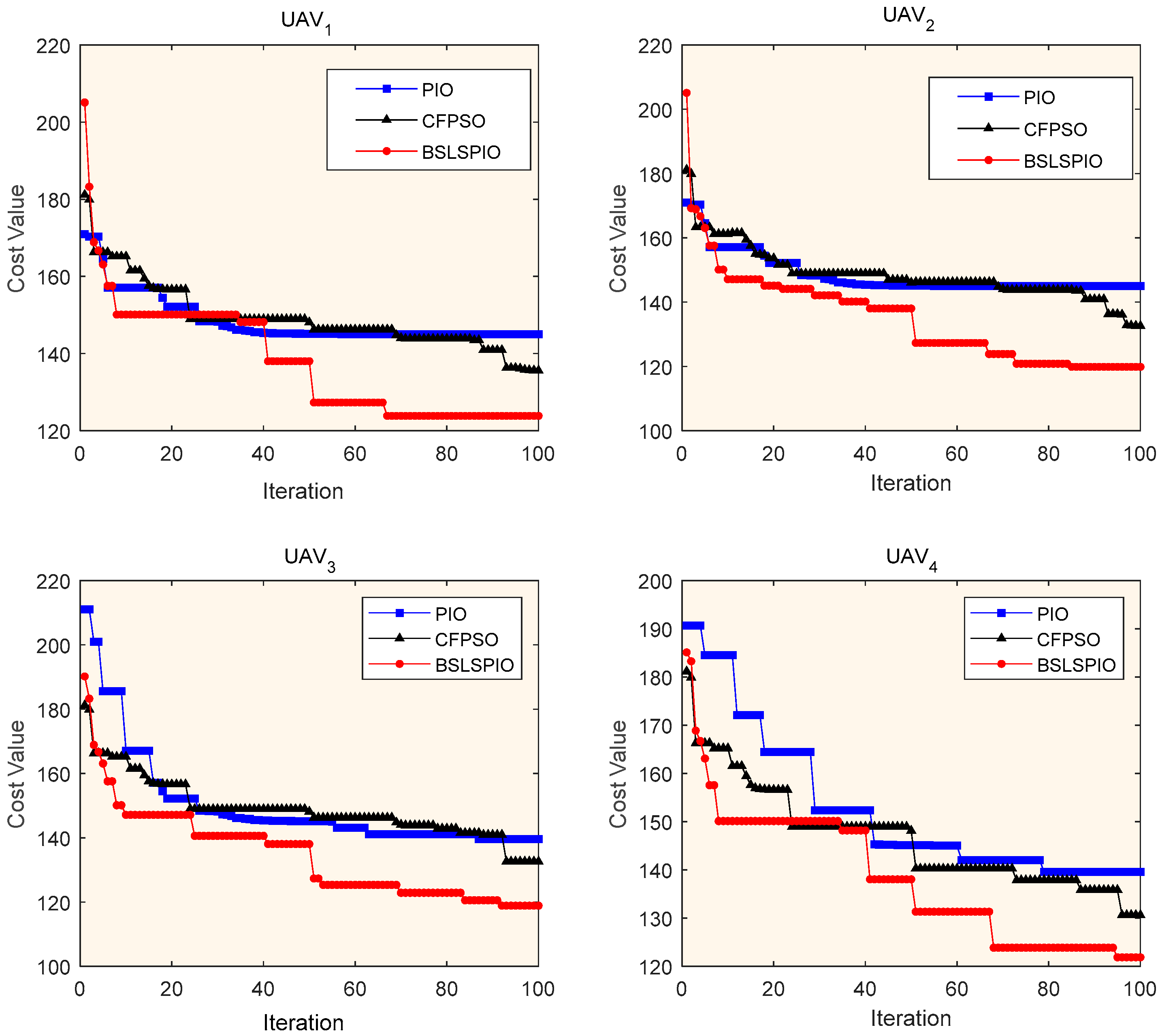 Applsci 15 00910 g008