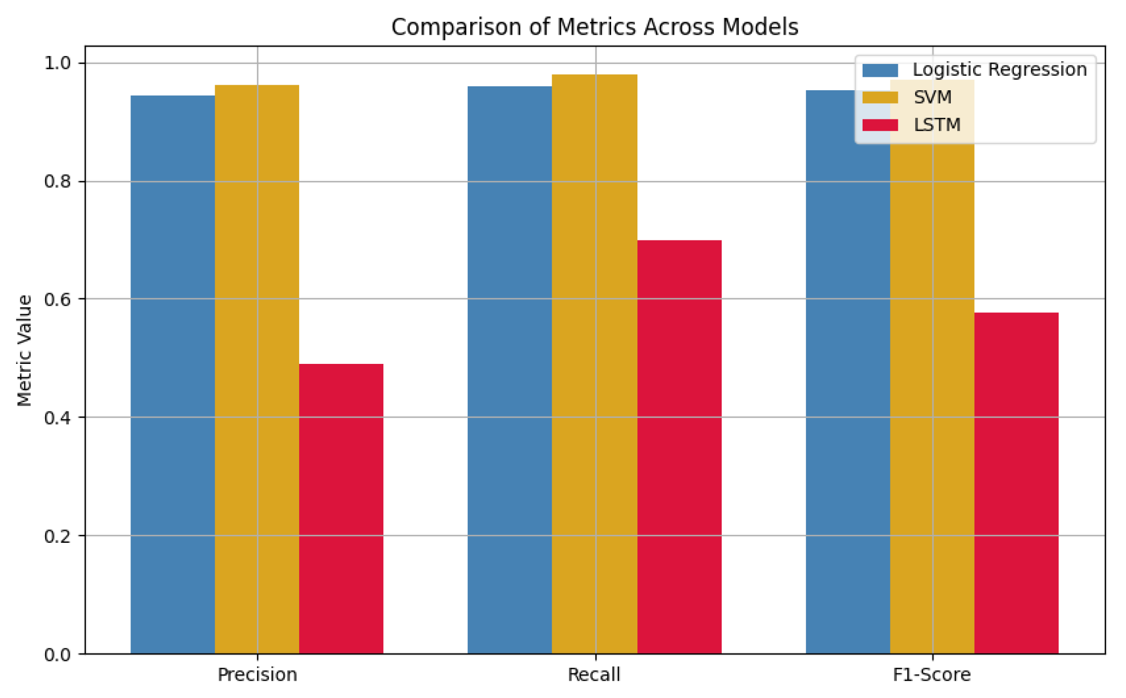 Applsci 15 00912 g002
