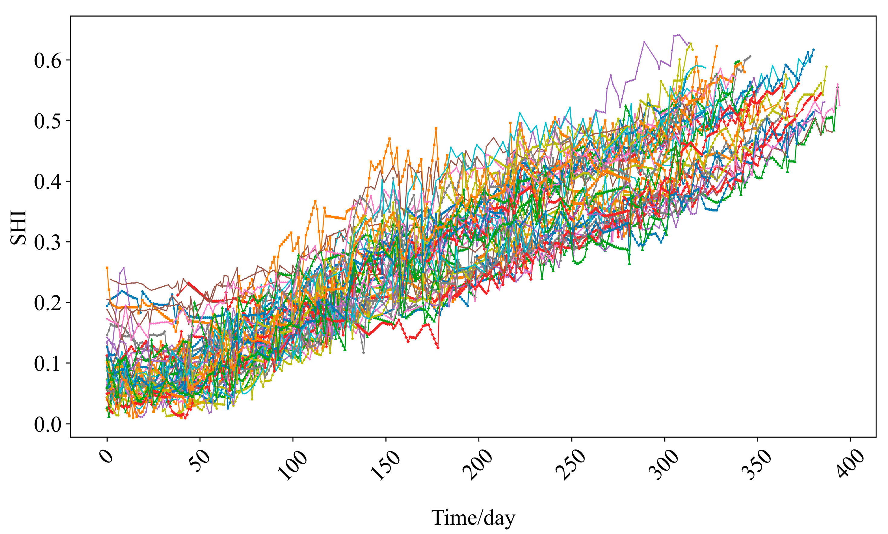 Applsci 15 00914 g007 Applsci 15 00914 g007