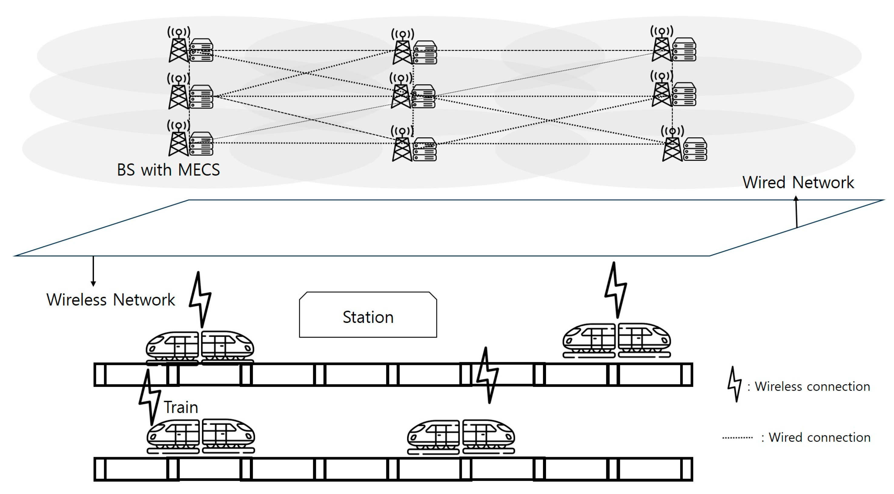 Applsci 15 00916 g002