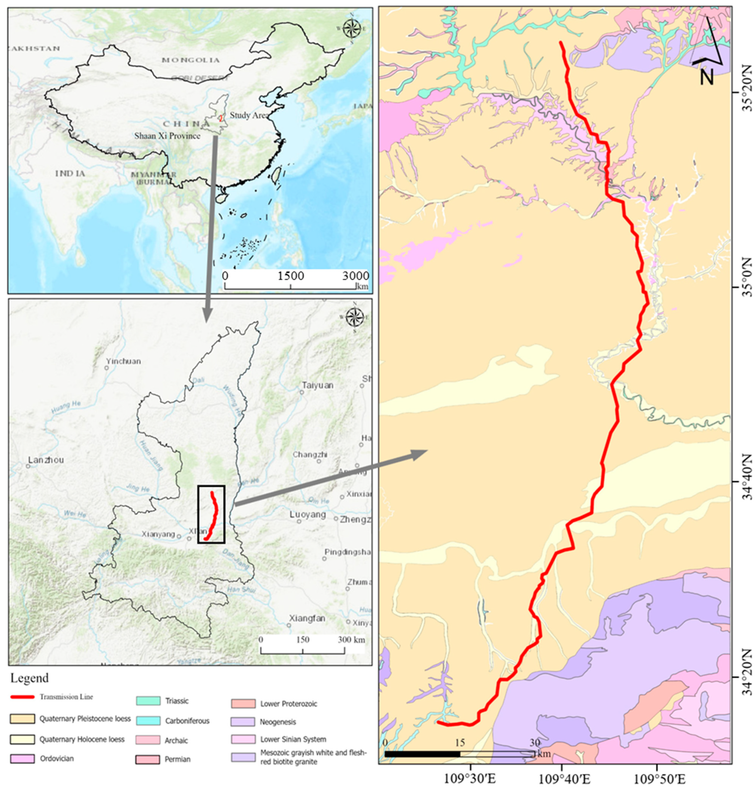 Applsci 15 00920 g001