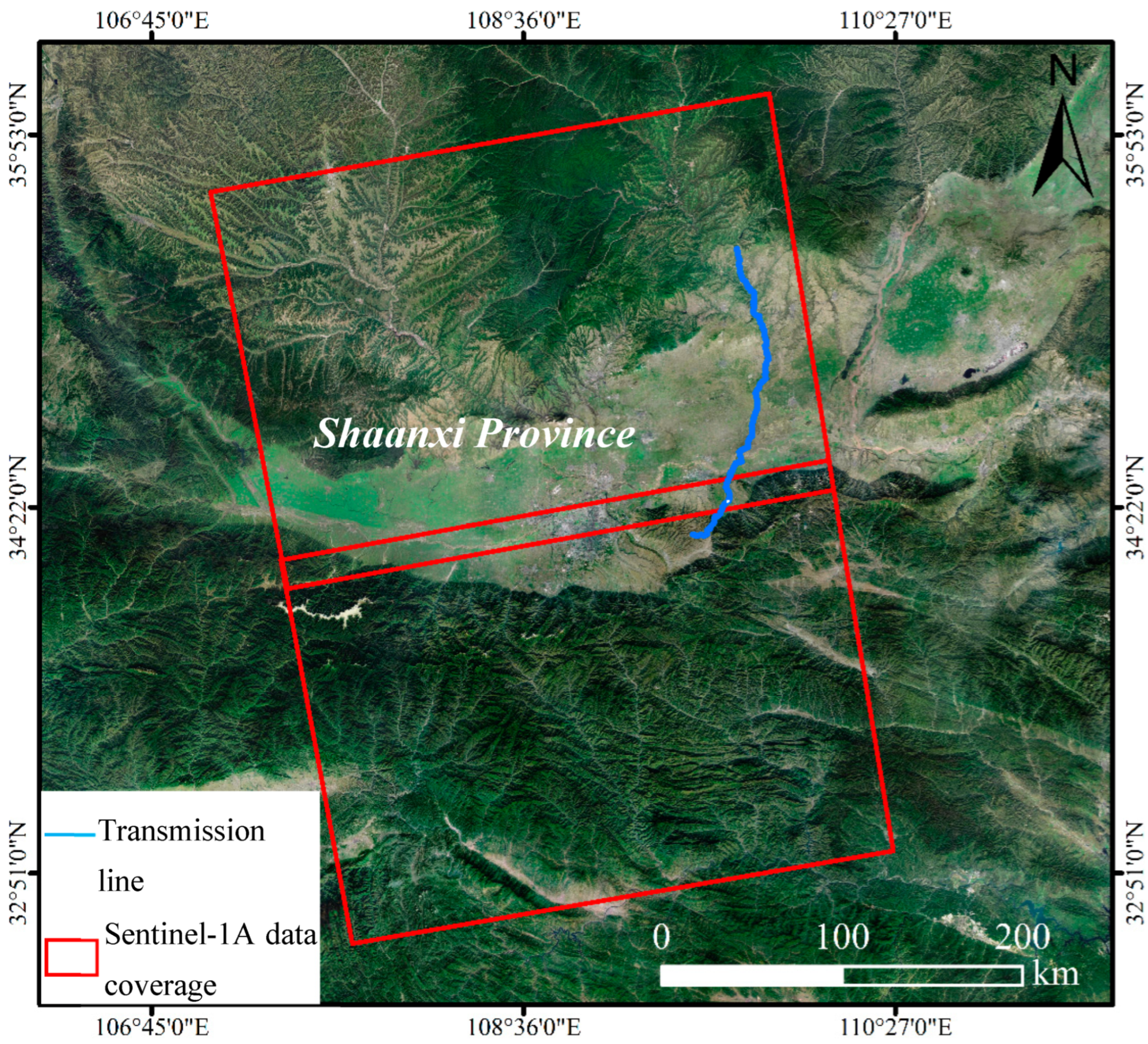 Applsci 15 00920 g002