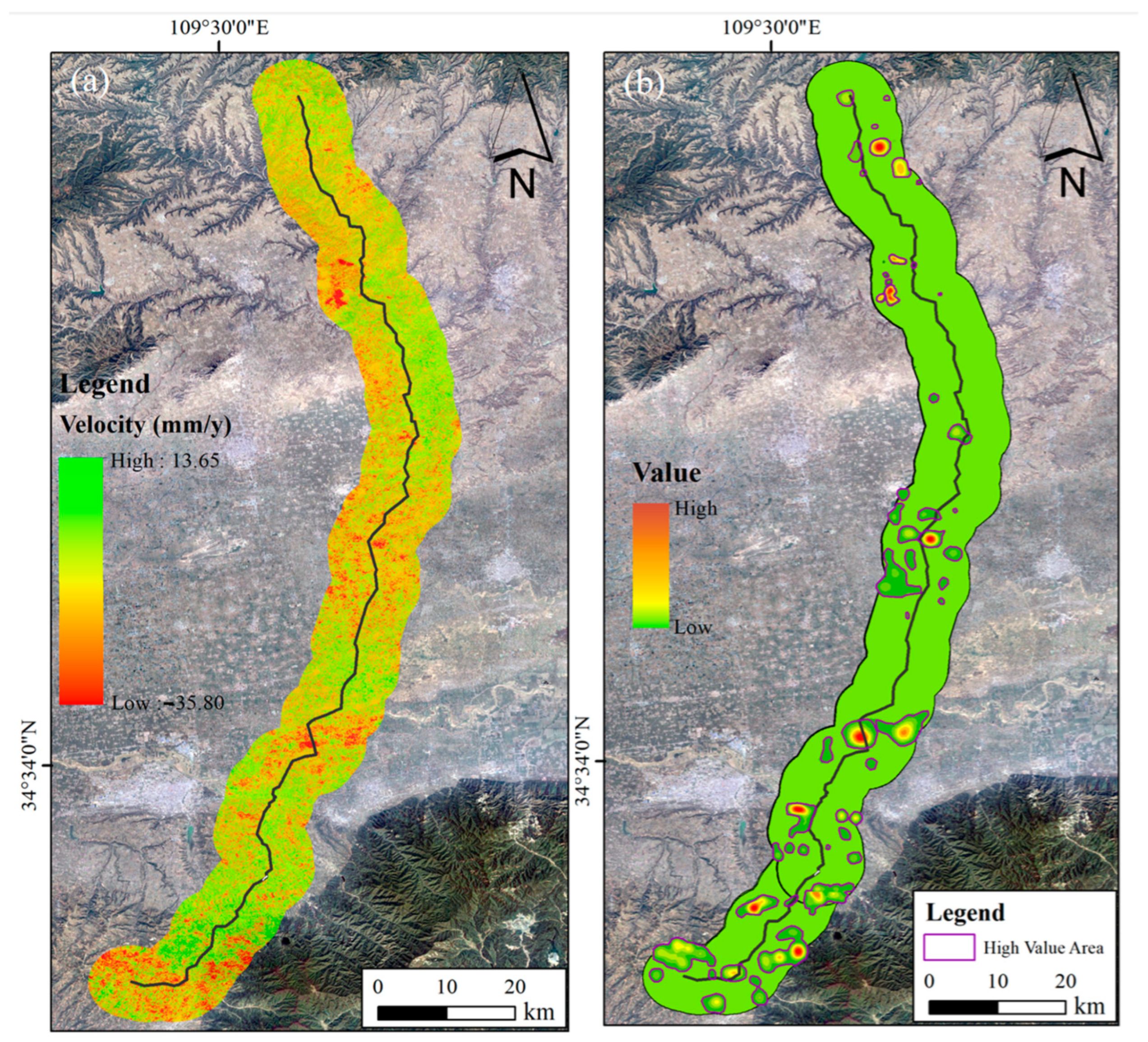 Applsci 15 00920 g004