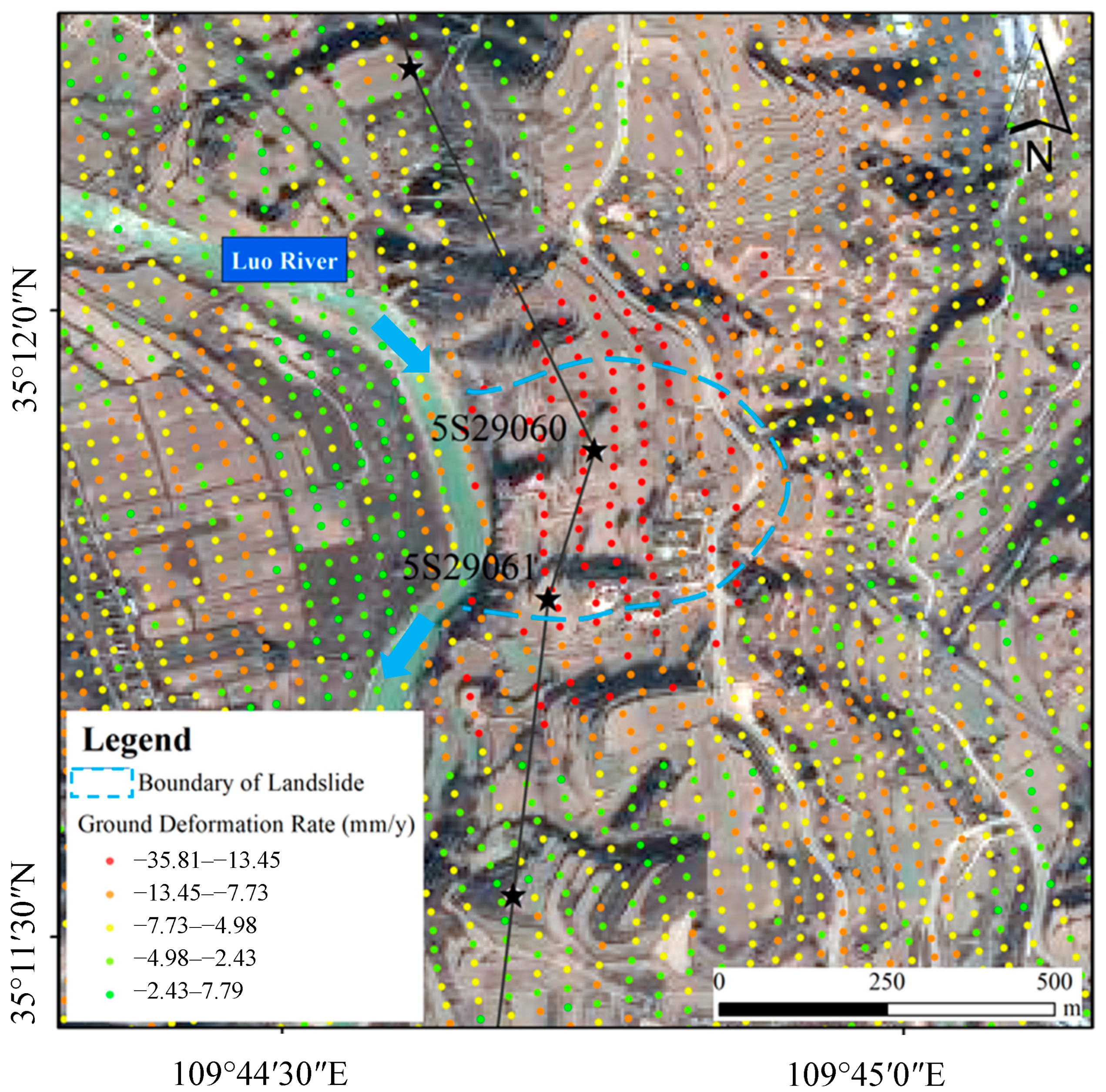 Applsci 15 00920 g005