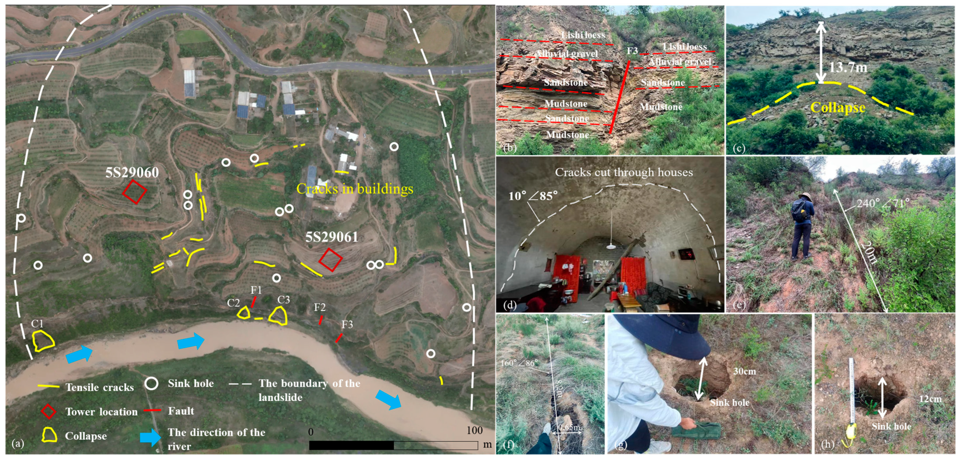 Applsci 15 00920 g006