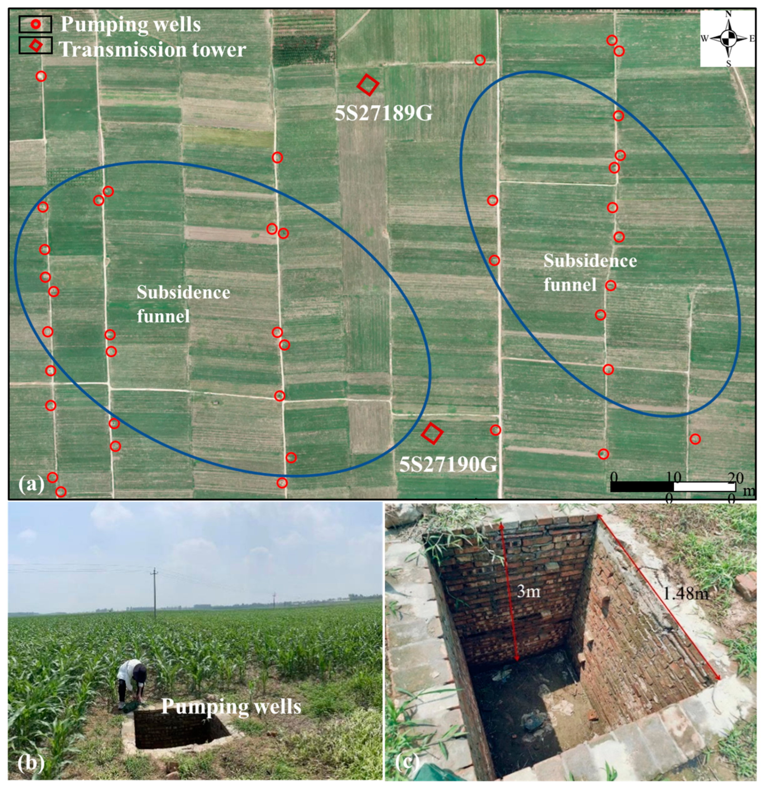 Applsci 15 00920 g008