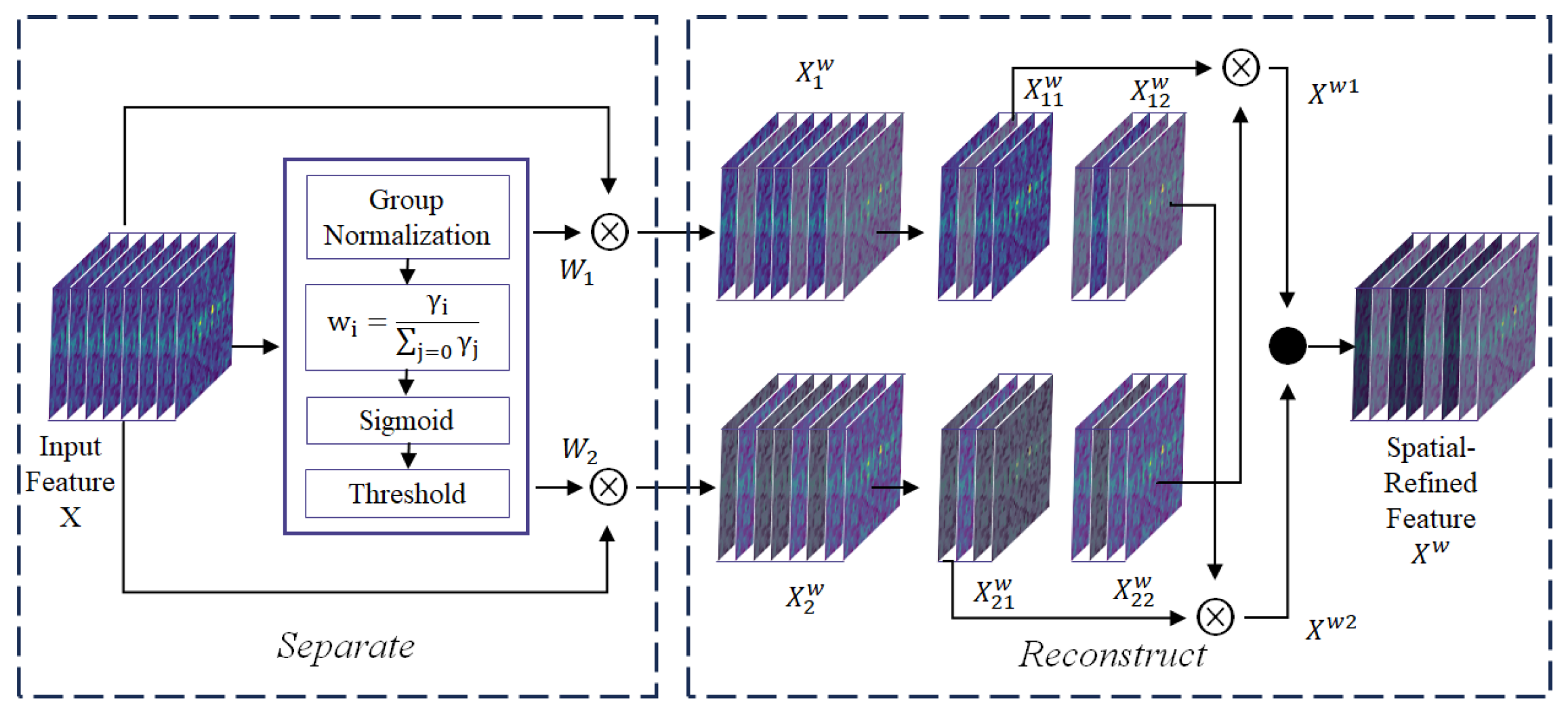 Applsci 15 00921 g001