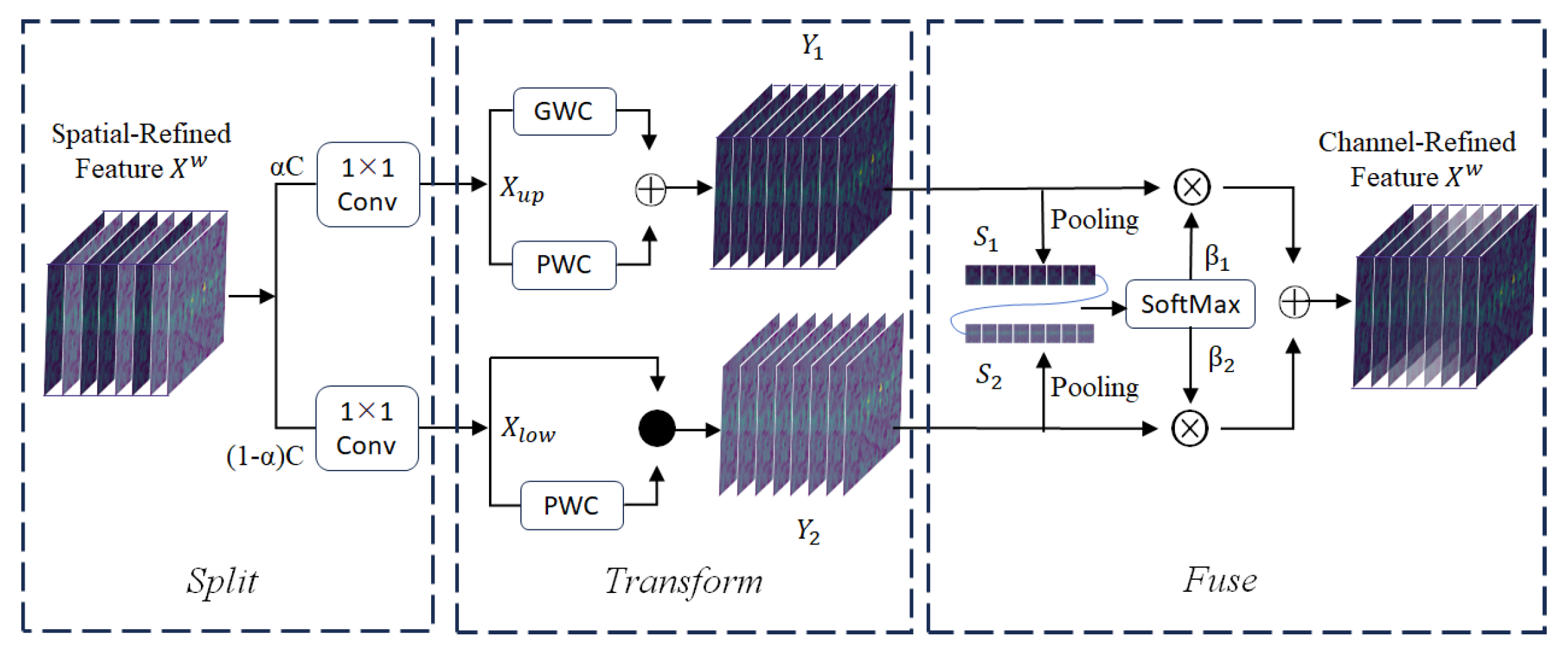 Applsci 15 00921 g002