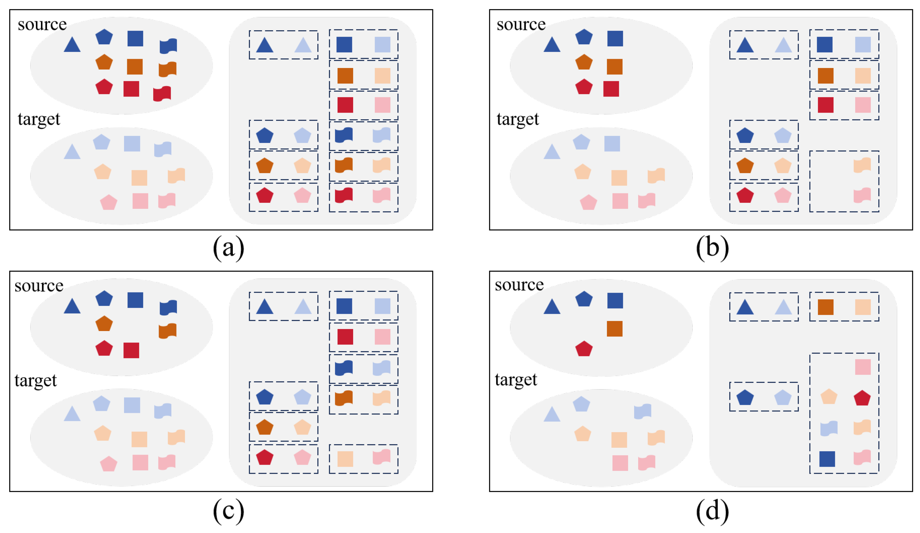 Applsci 15 00921 g003