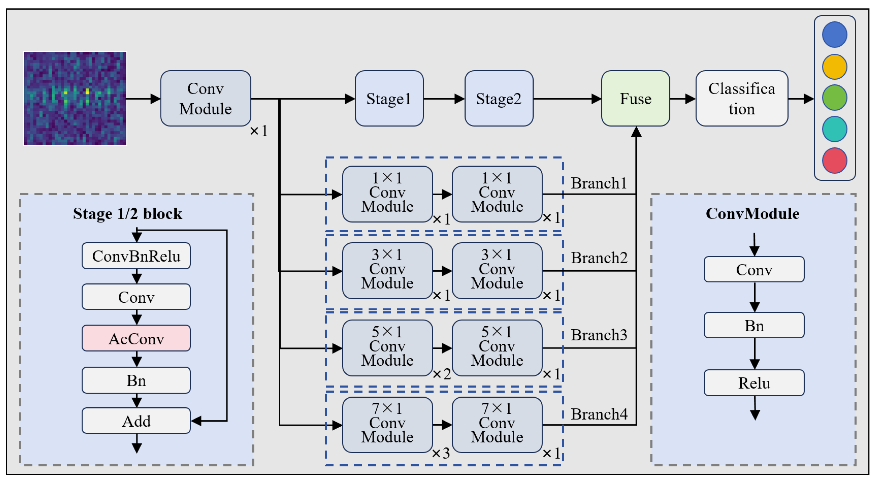Applsci 15 00921 g005