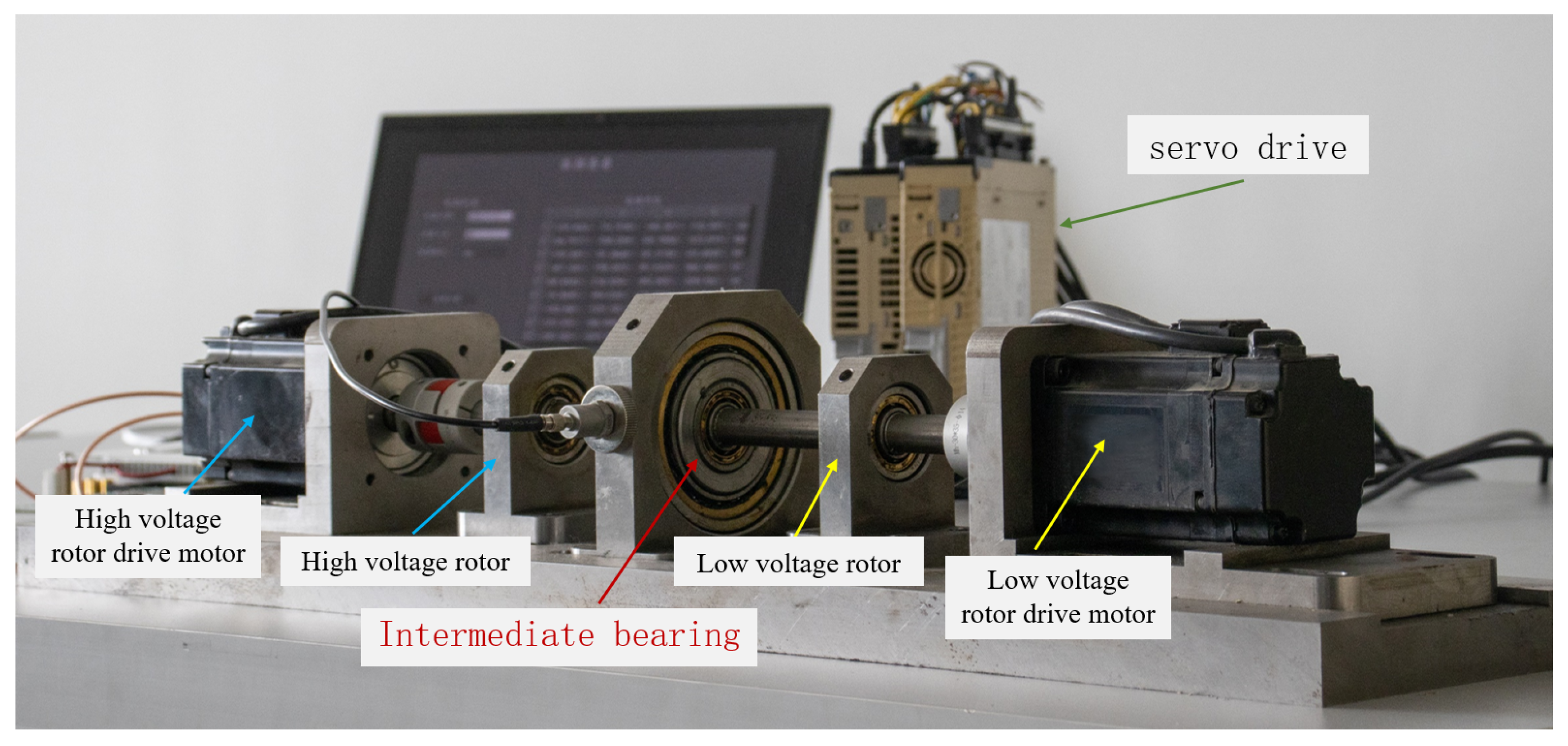 Applsci 15 00921 g006