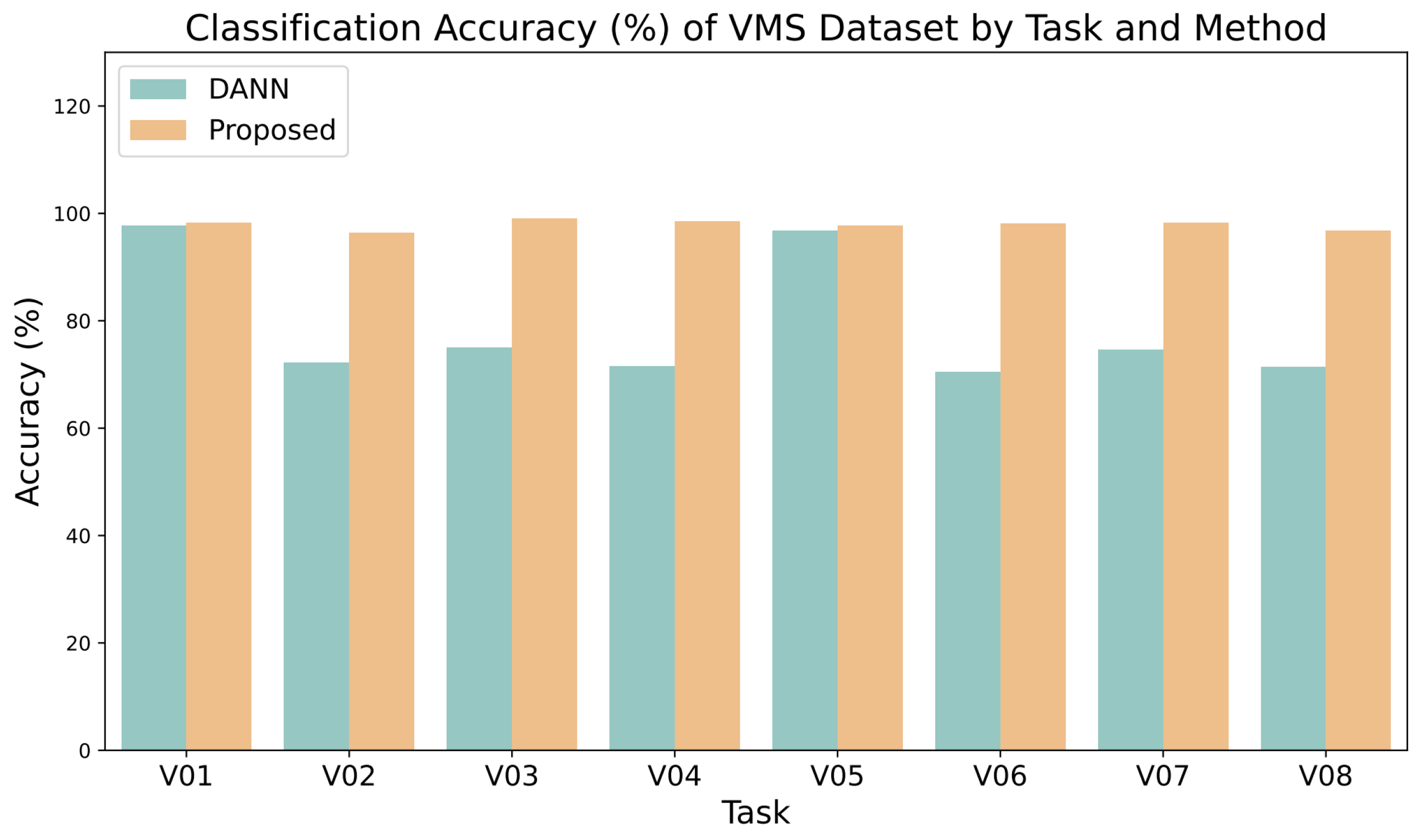 Applsci 15 00921 g009