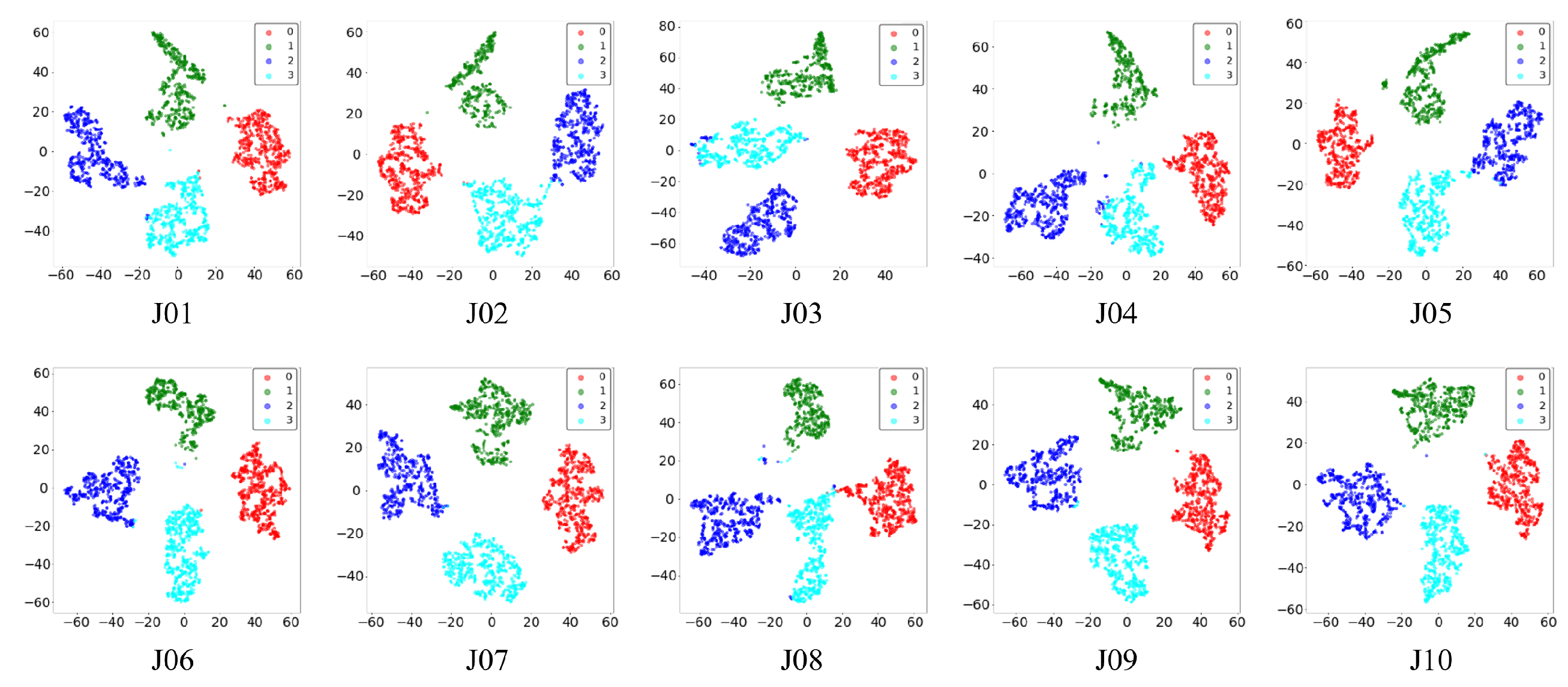 Applsci 15 00921 g010