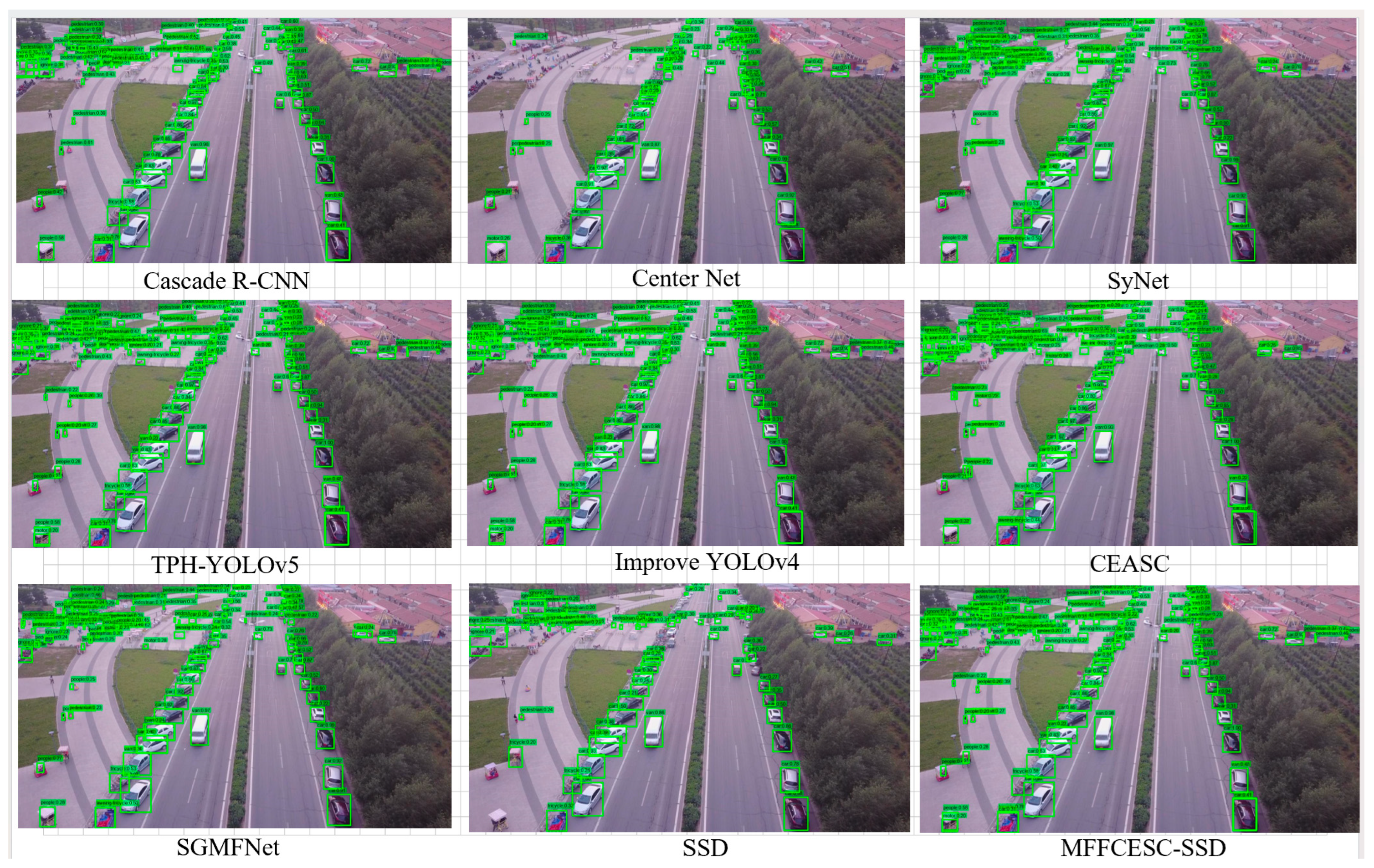 Applsci 15 00924 g005