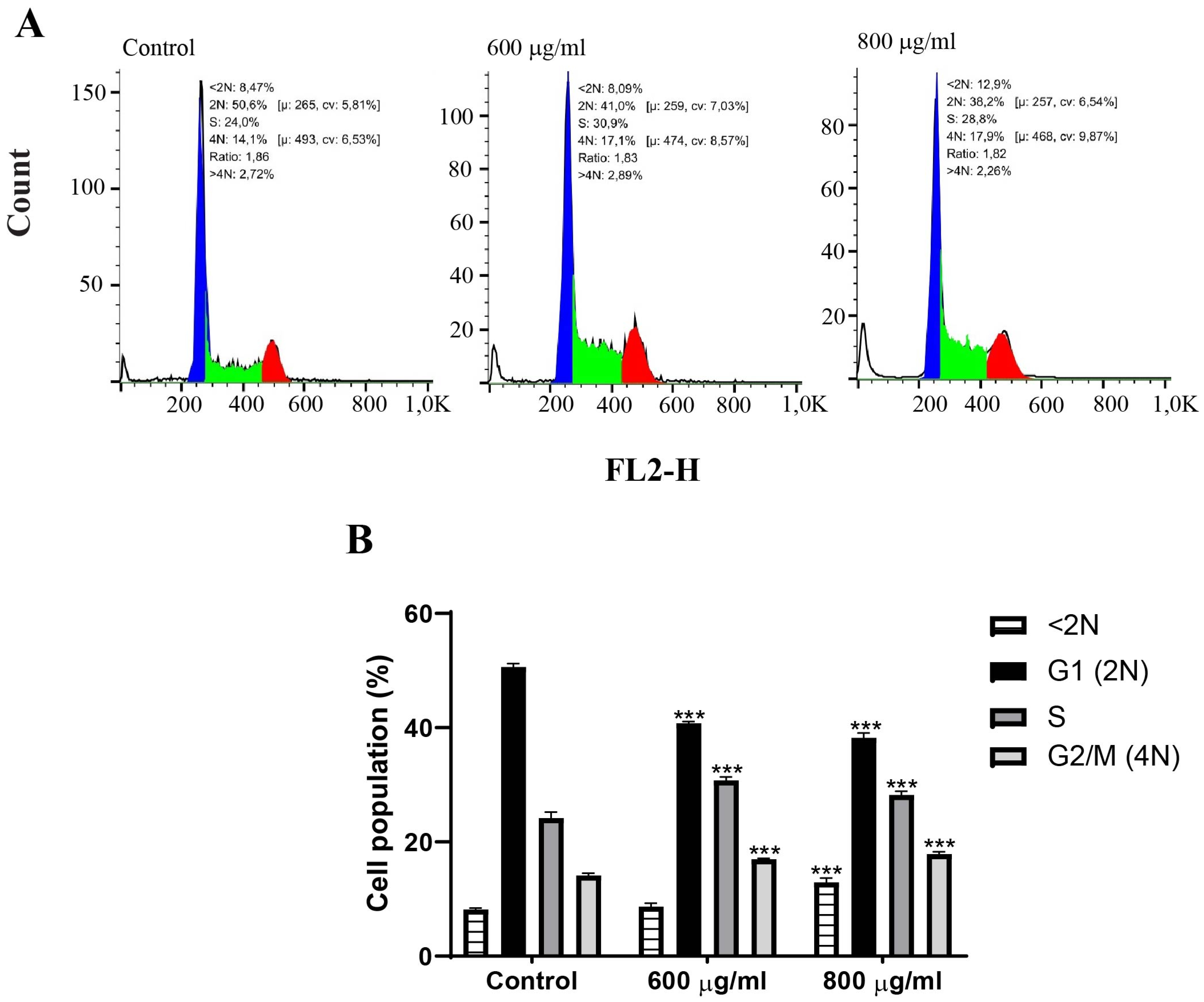 Applsci 15 00925 g006