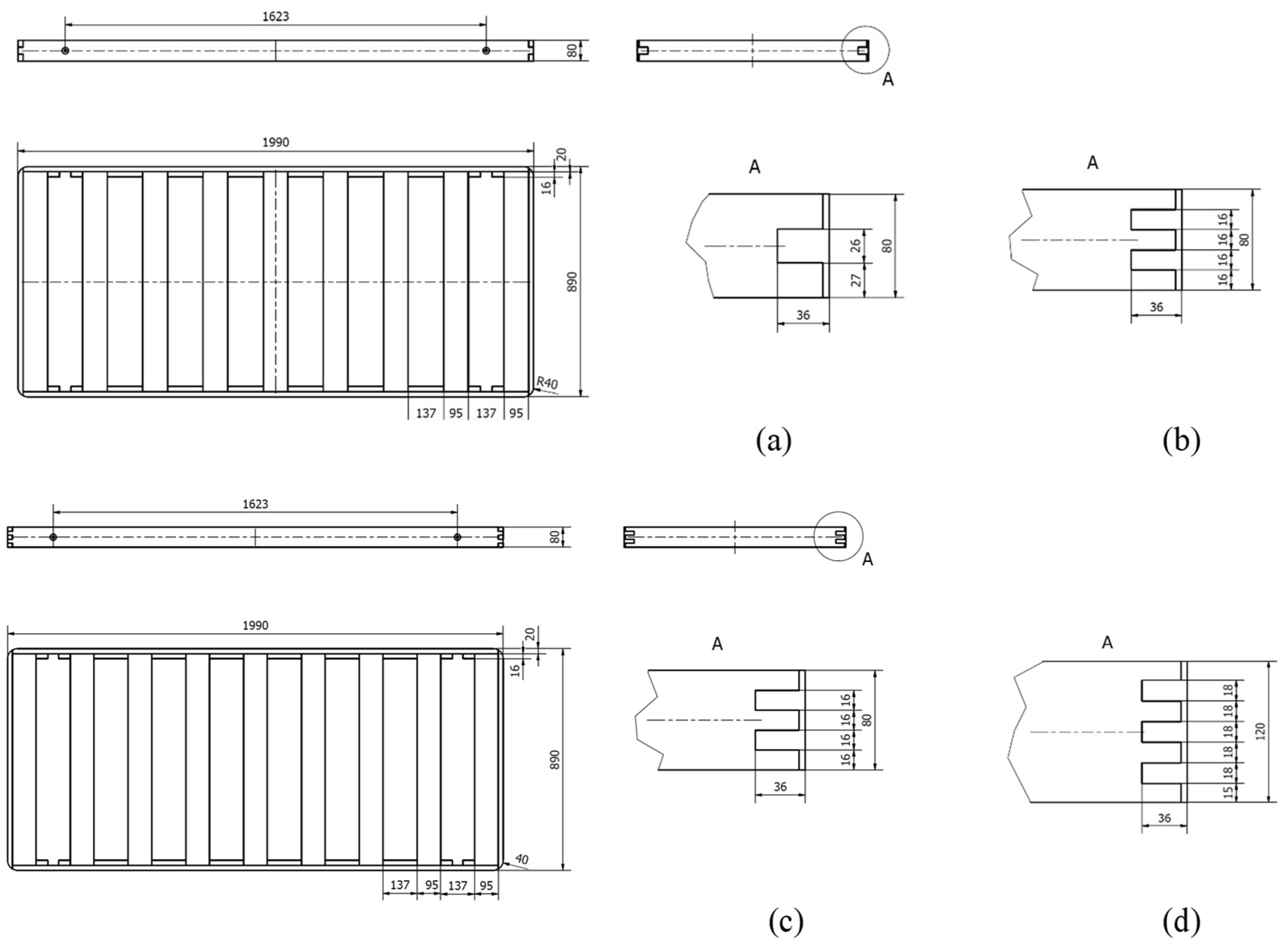 Applsci 15 00926 g001