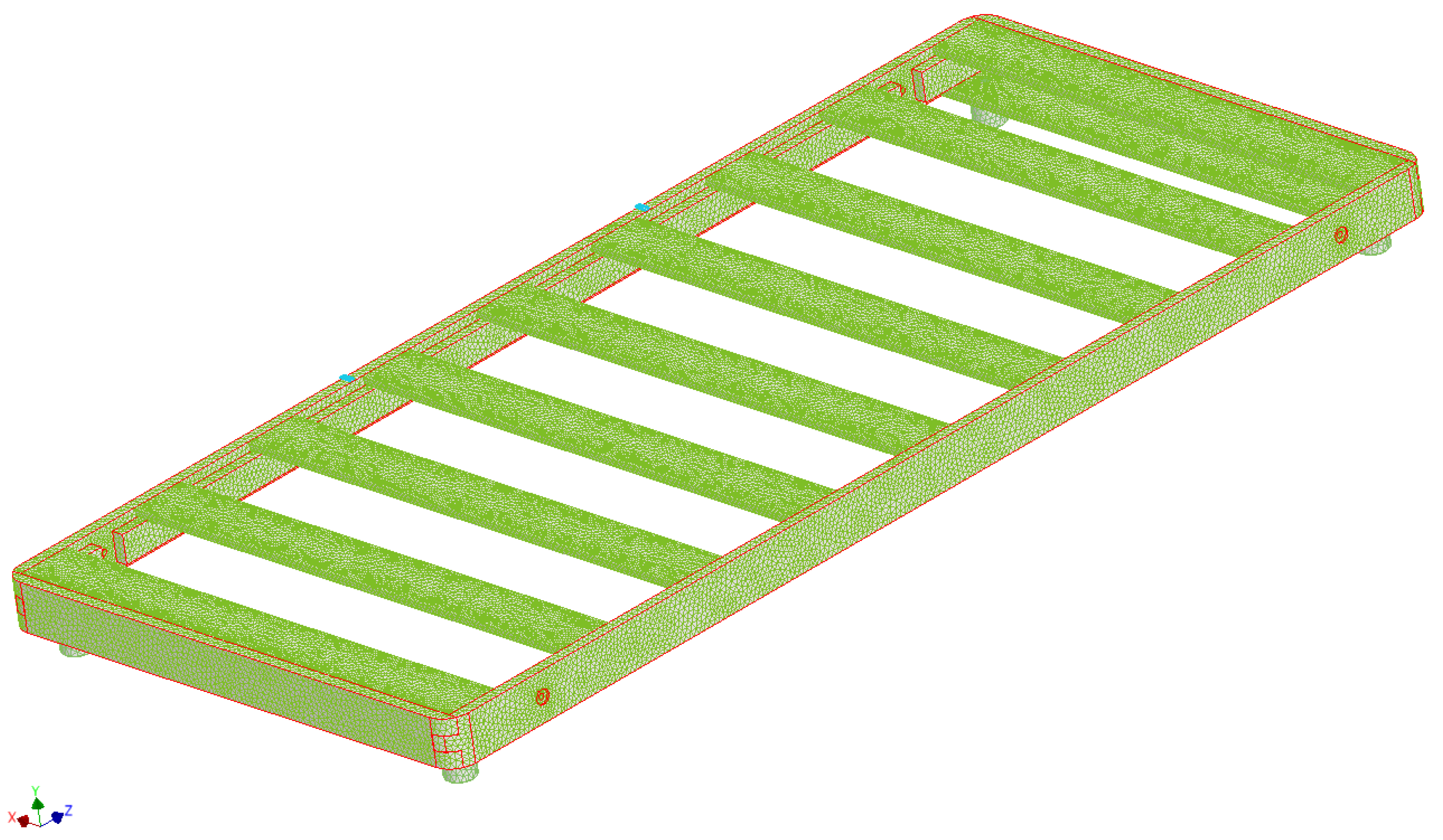 Applsci 15 00926 g003