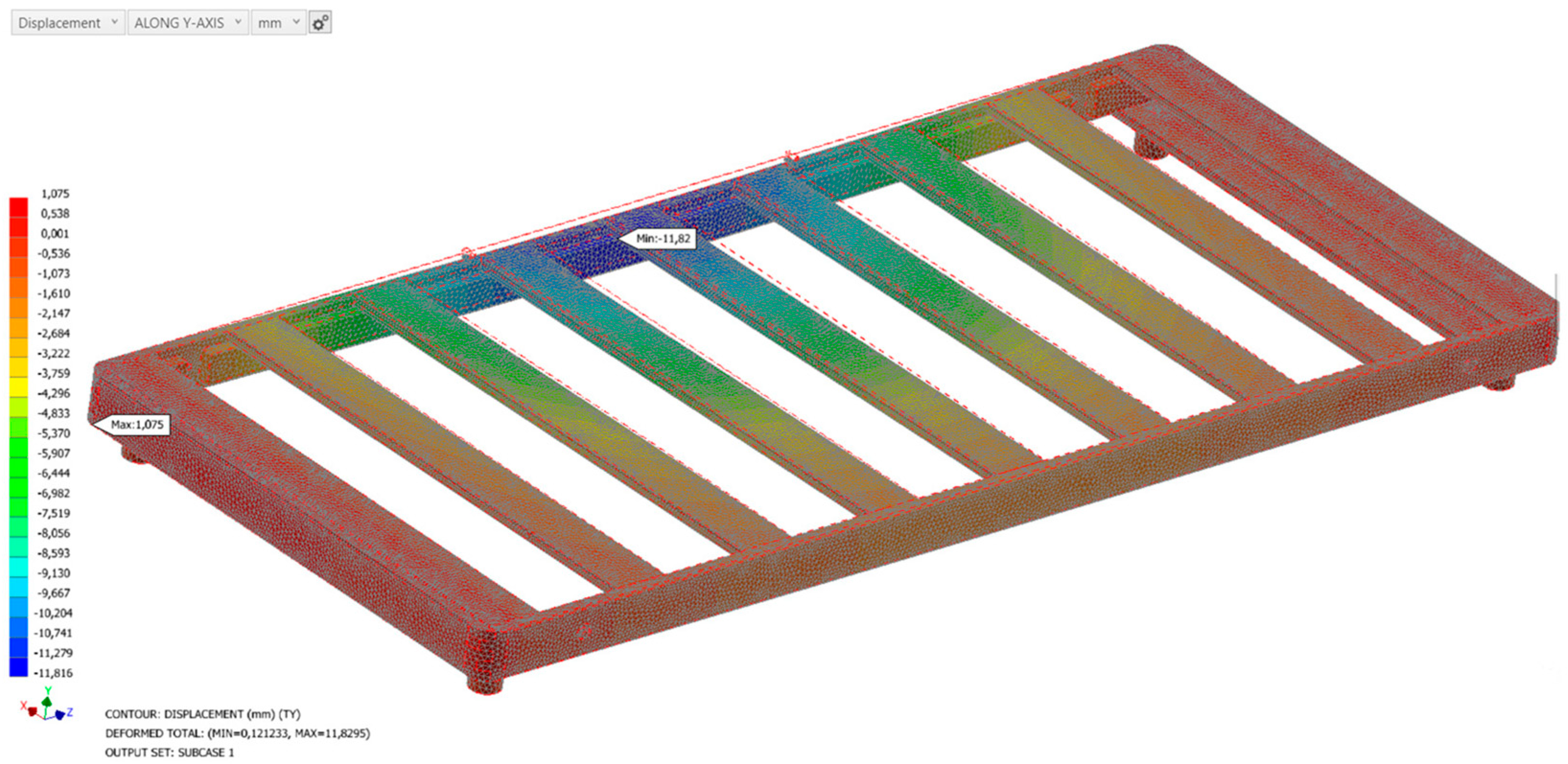 Applsci 15 00926 g006