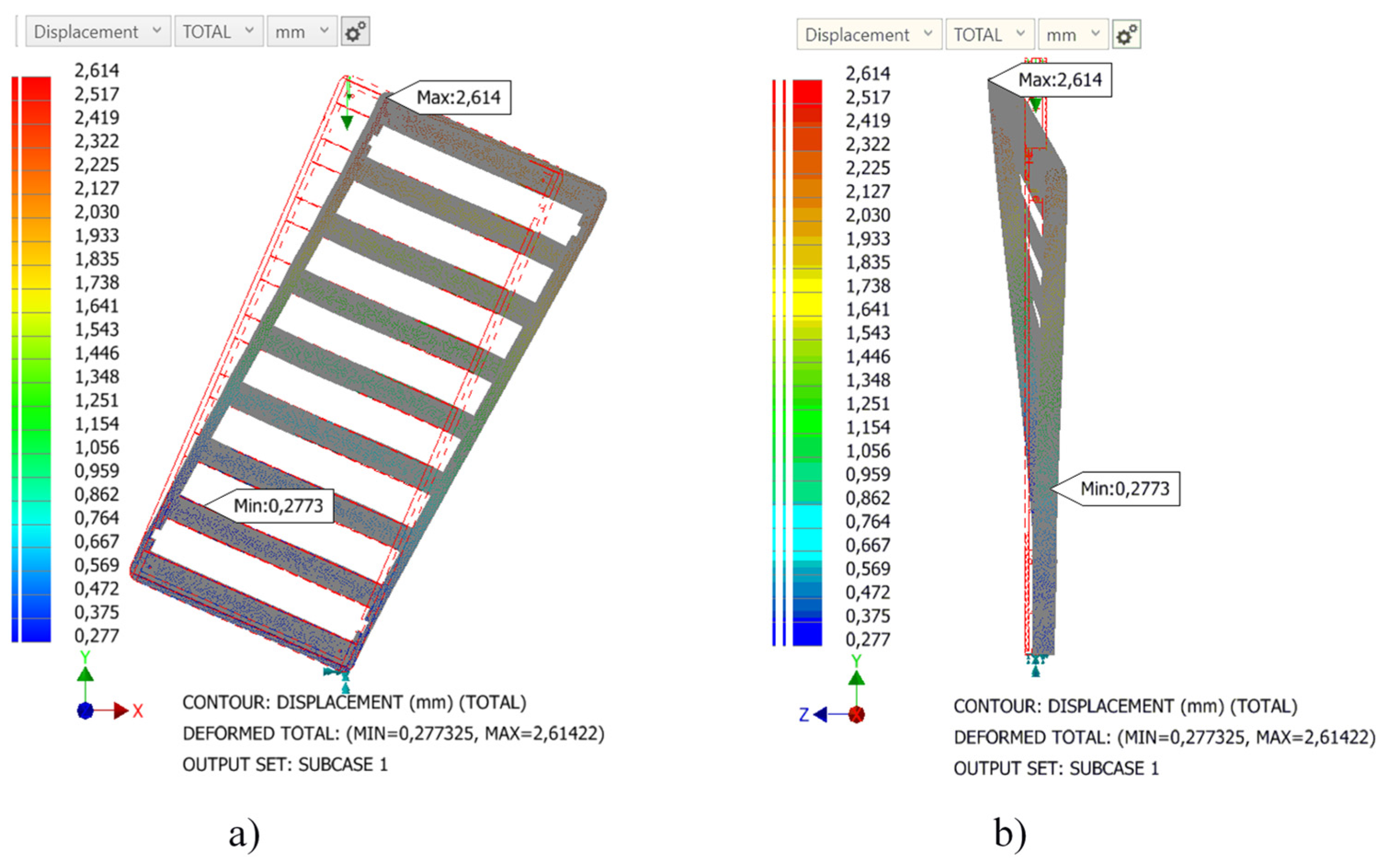 Applsci 15 00926 g008
