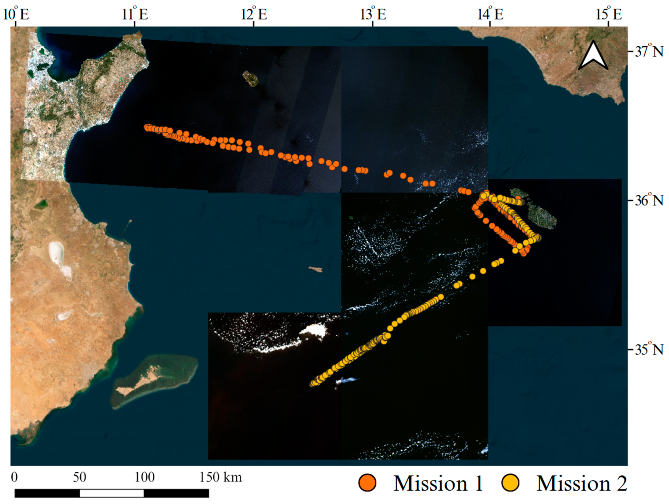 Applsci 15 00929 g003