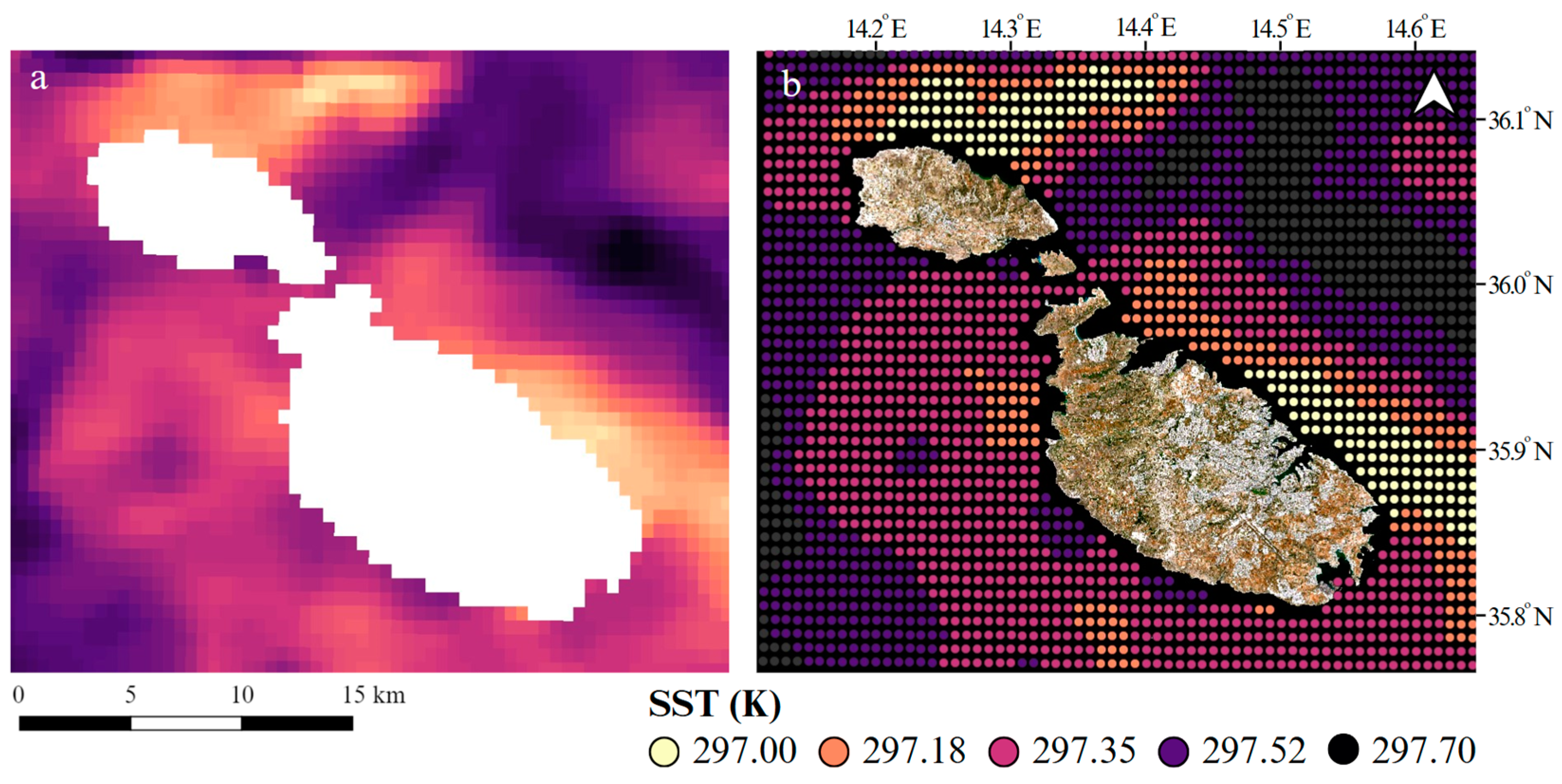 Applsci 15 00929 g005