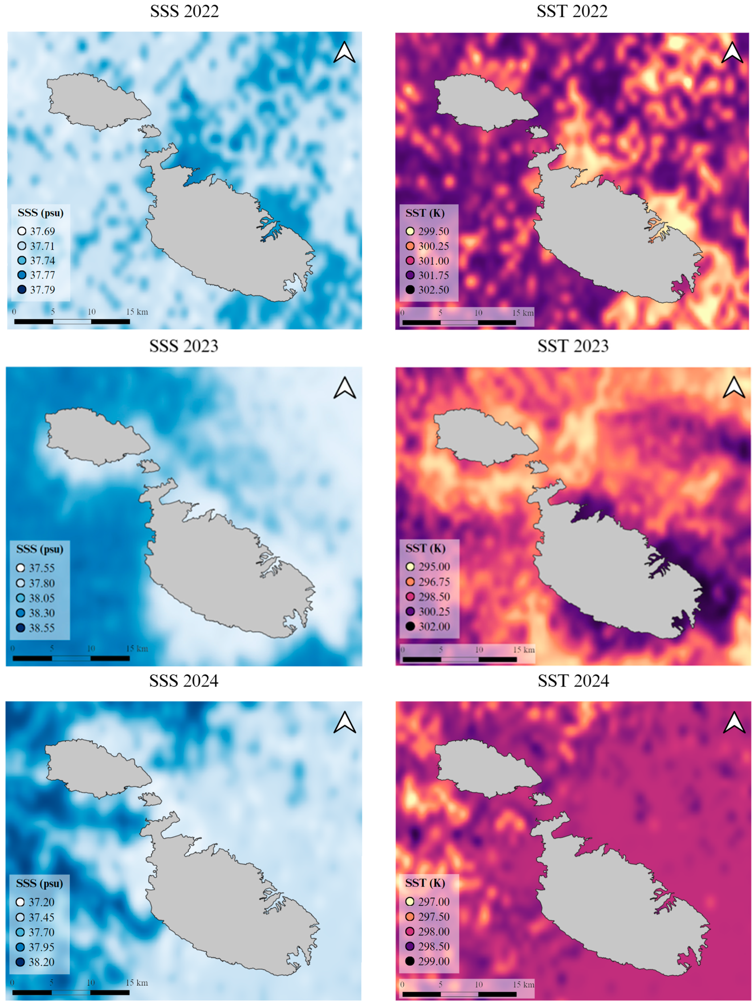 Applsci 15 00929 g009