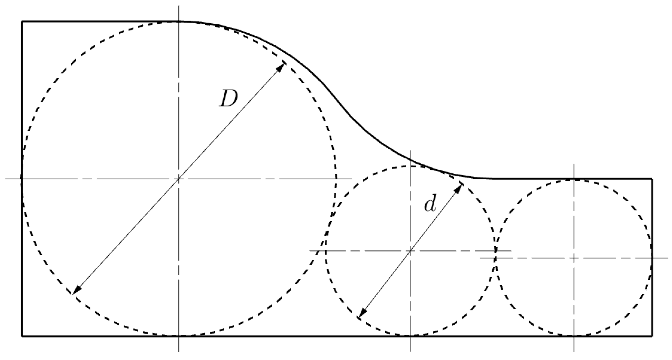 Applsci 15 00938 g001 Applsci 15 00938 g001