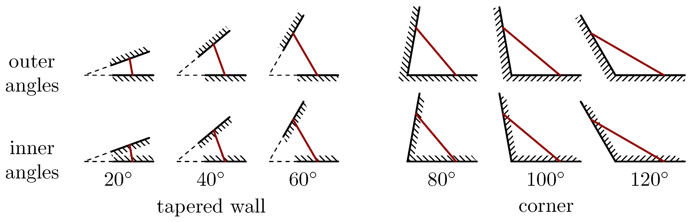 Applsci 15 00938 g005 Applsci 15 00938 g005