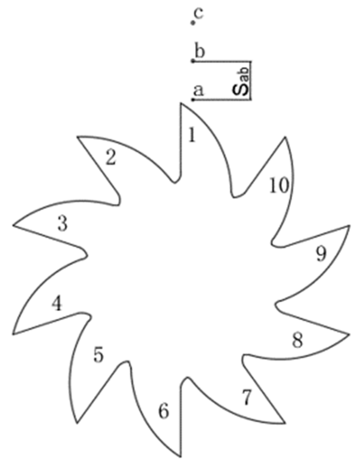 Applsci 15 00940 g006 Applsci 15 00940 g006
