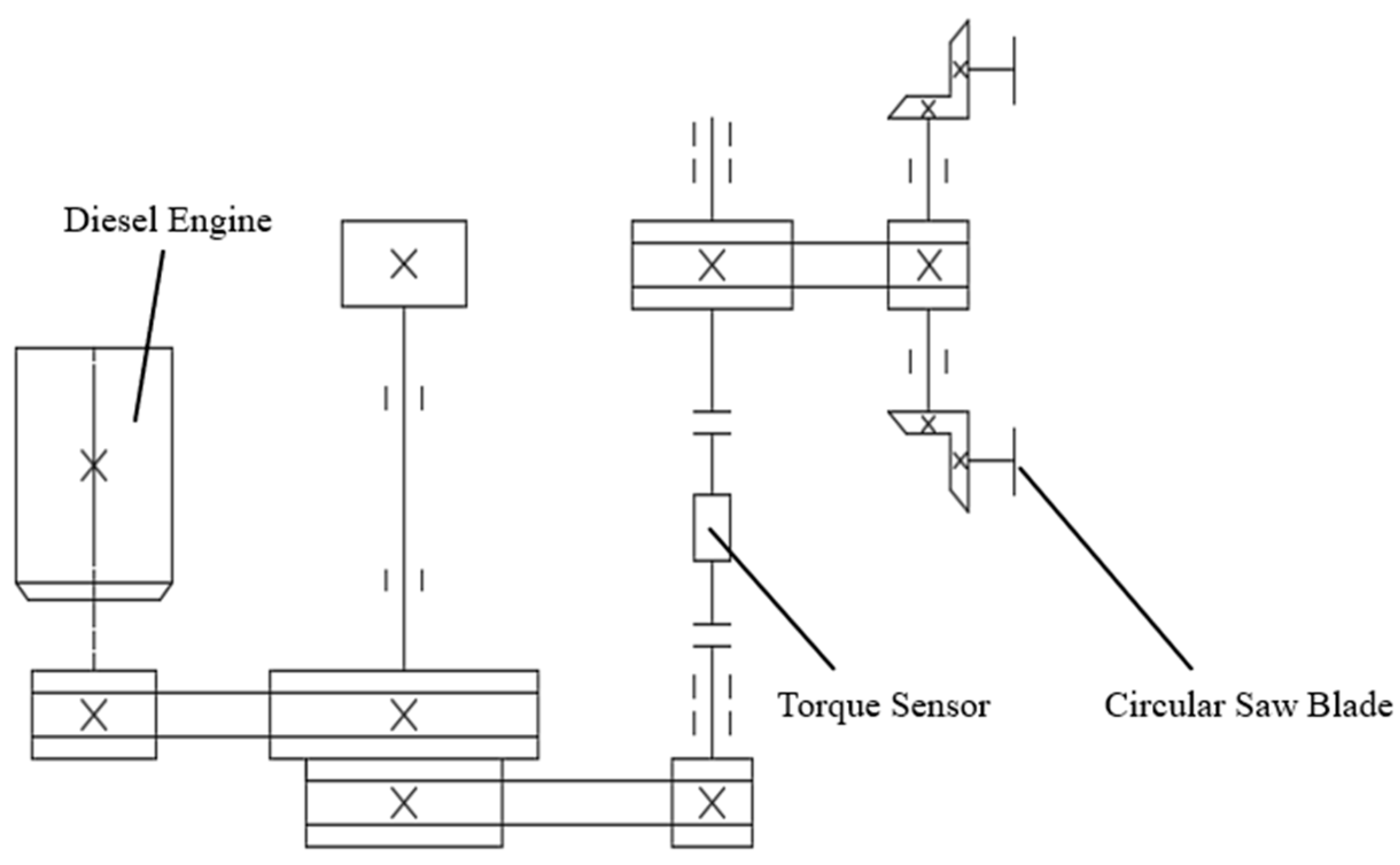 Applsci 15 00940 g009 Applsci 15 00940 g009