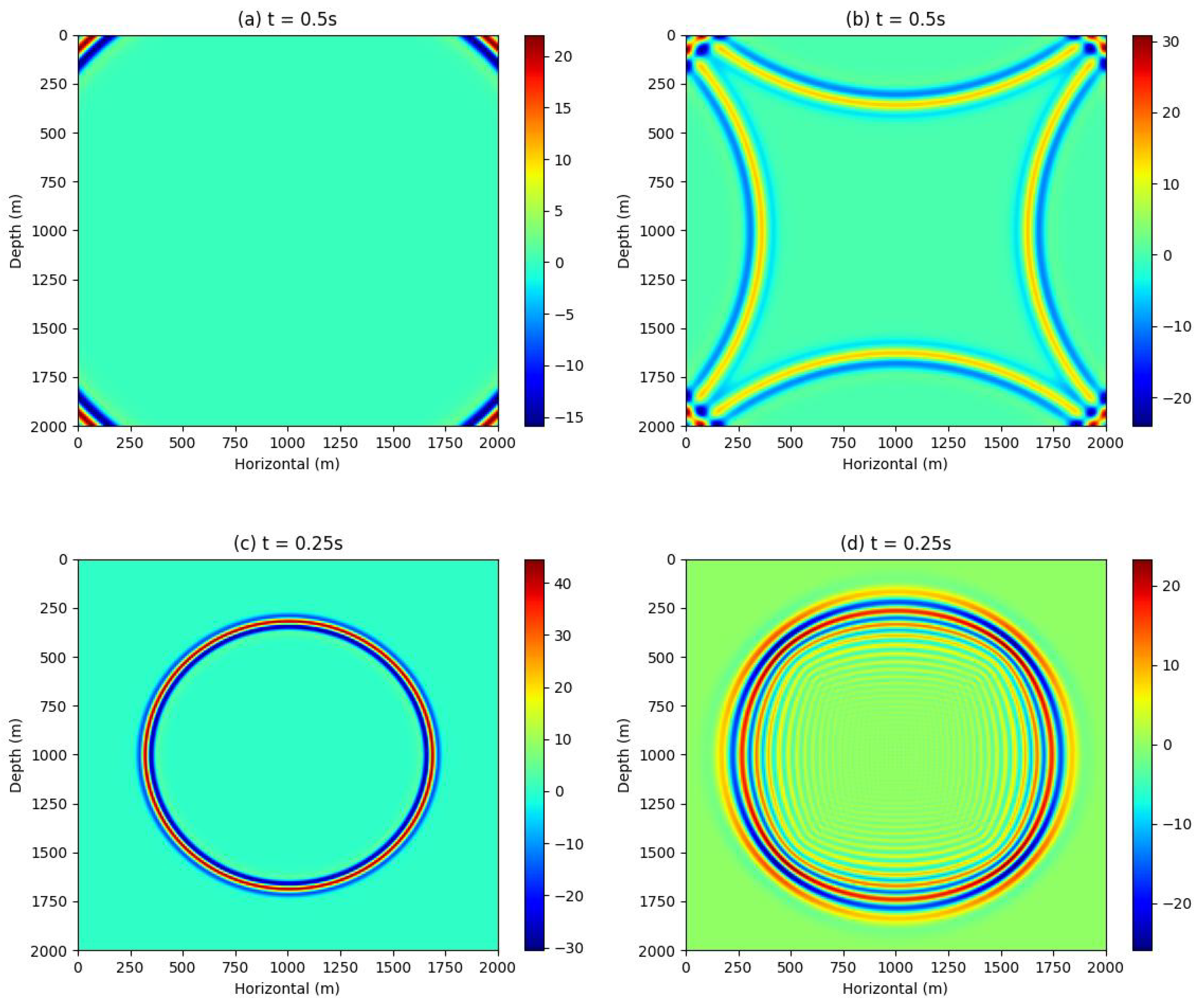 Applsci 15 00941 g008 Applsci 15 00941 g008