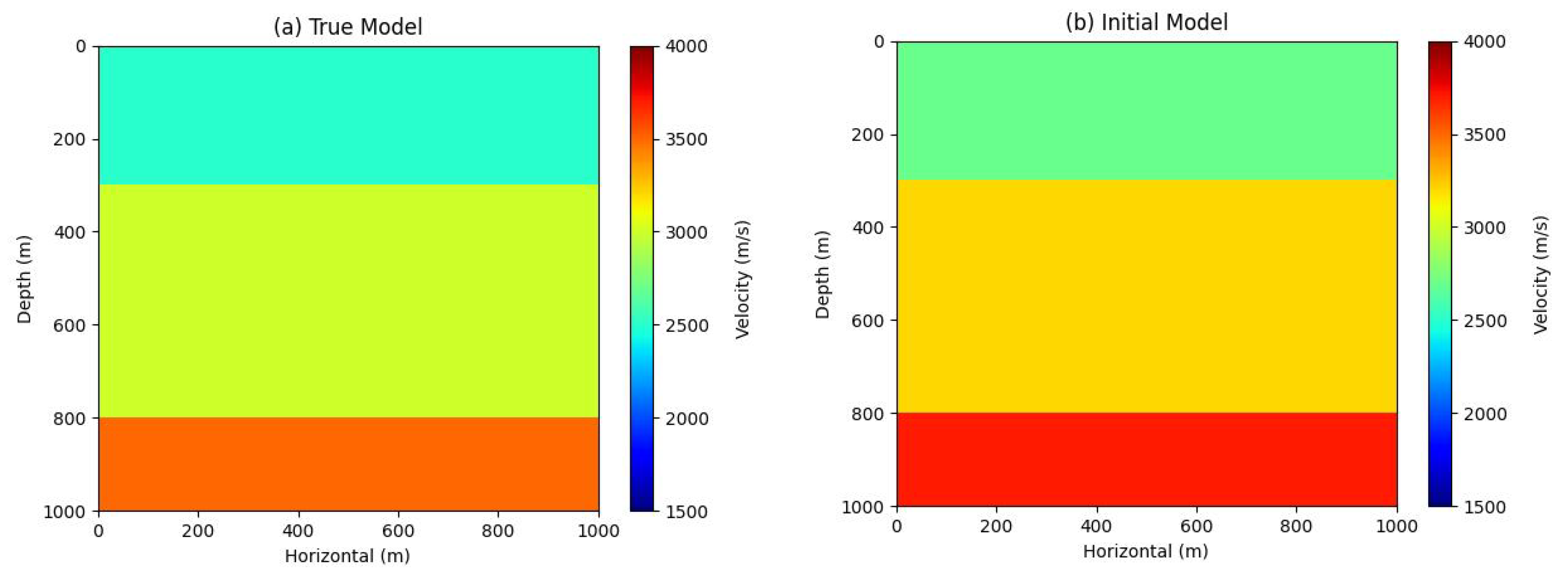 Applsci 15 00941 g009 Applsci 15 00941 g009