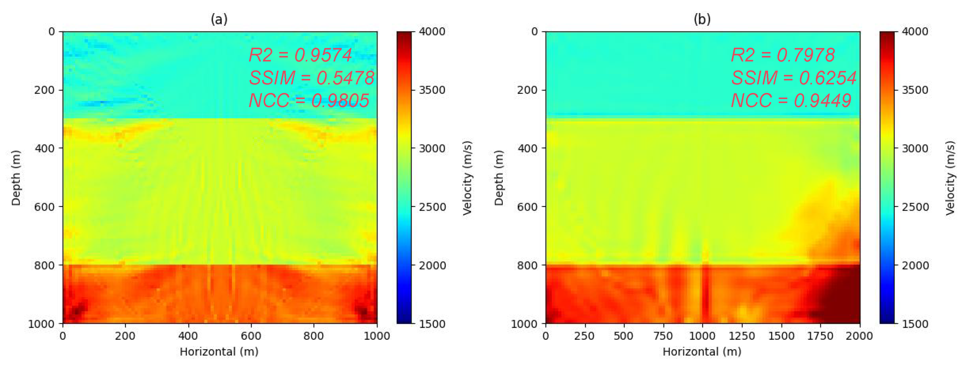 Applsci 15 00941 g010 Applsci 15 00941 g010