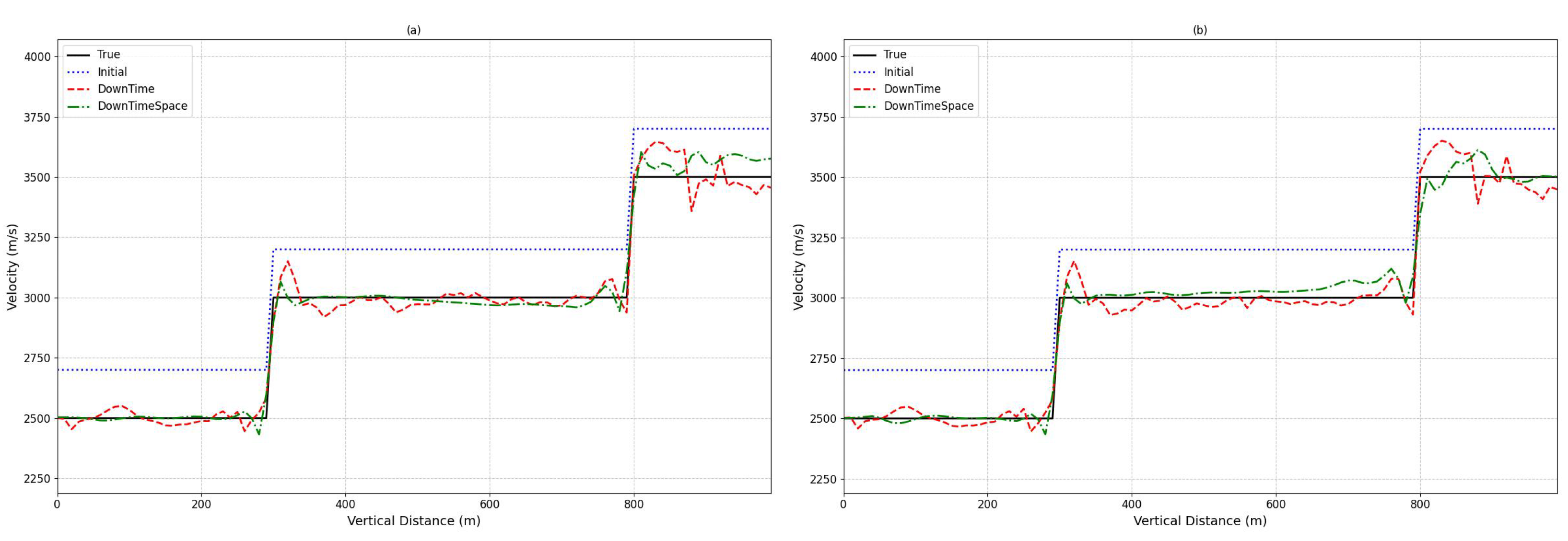 Applsci 15 00941 g011 Applsci 15 00941 g011