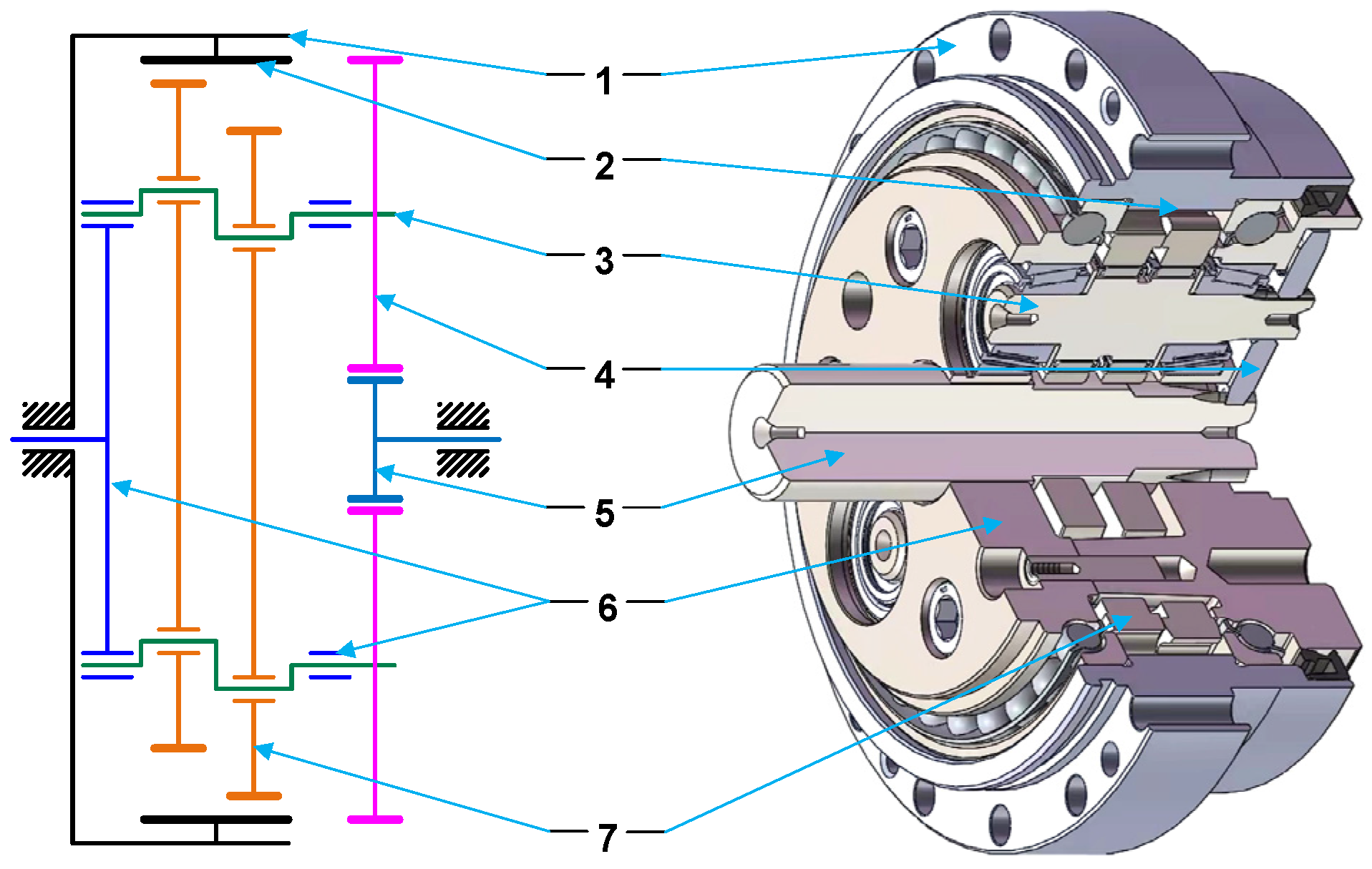 Applsci 15 00943 g002